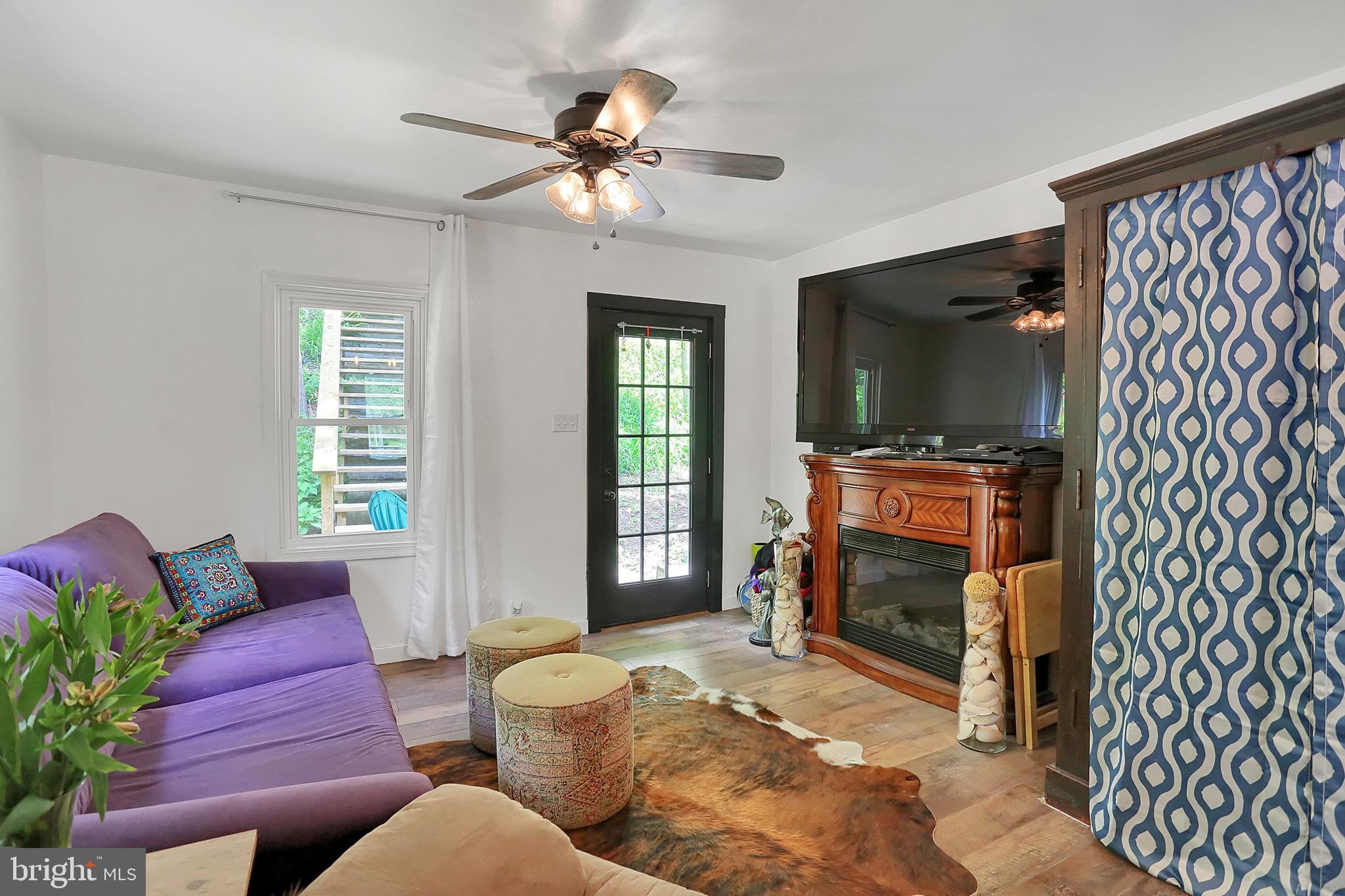 541 Good Hope Road Mechanicsburg, PA 17050 - Photo 13 of 37 Gallery Image 13
