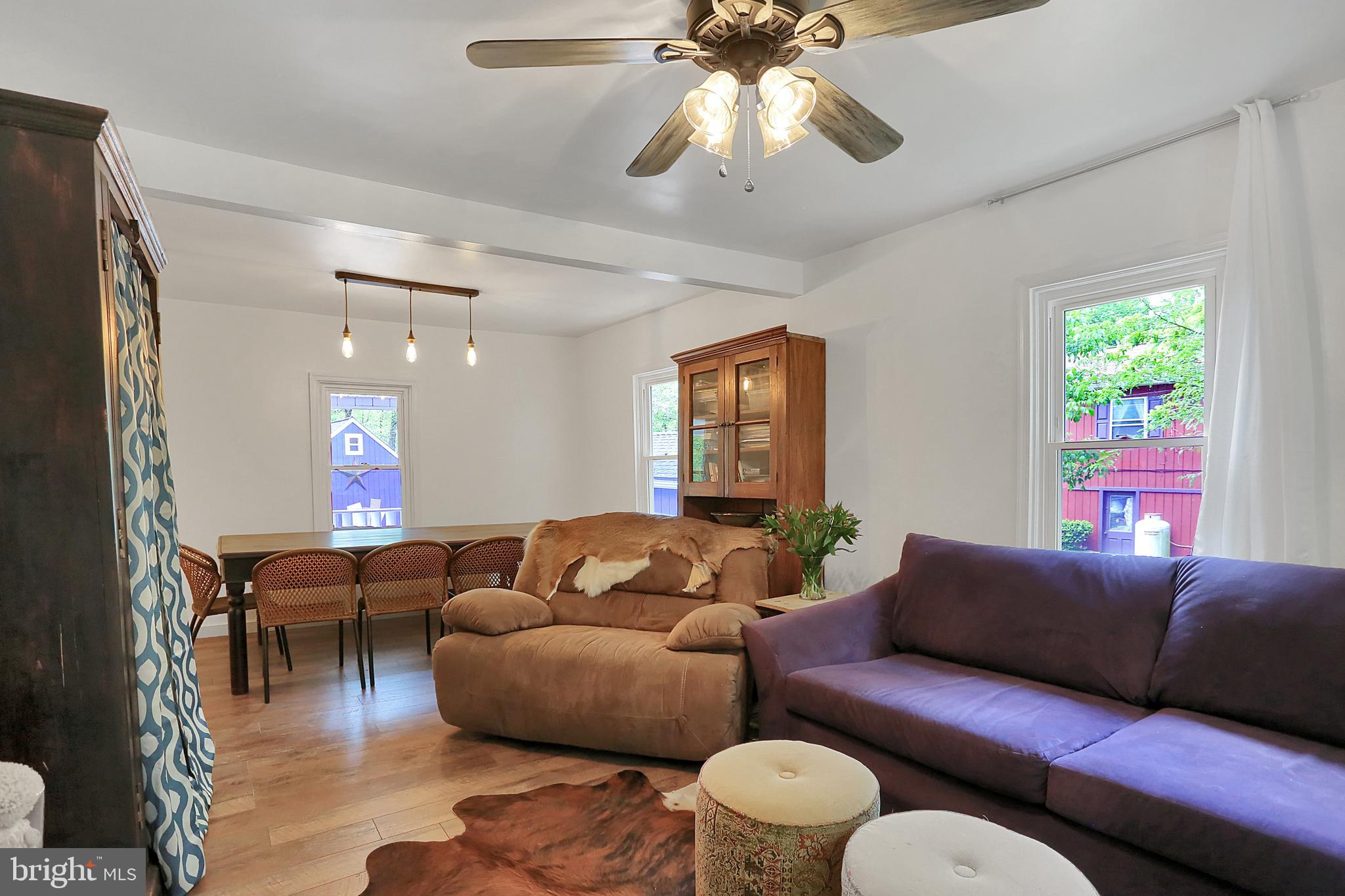 541 Good Hope Road Mechanicsburg, PA 17050 - Photo 14 of 37 Gallery Image 14