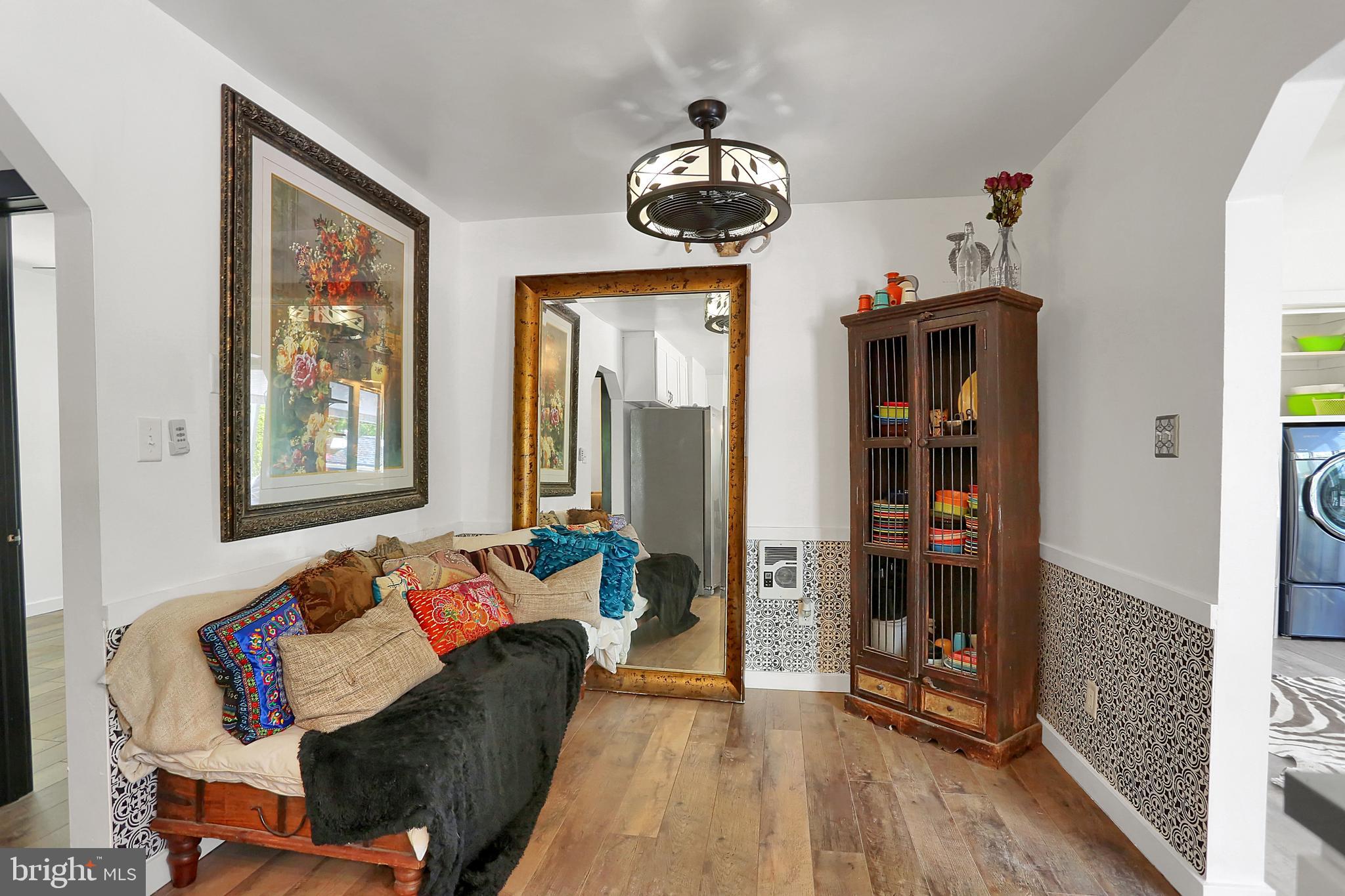 541 Good Hope Road Mechanicsburg, PA 17050 - Photo 15 of 37 Gallery Image 15