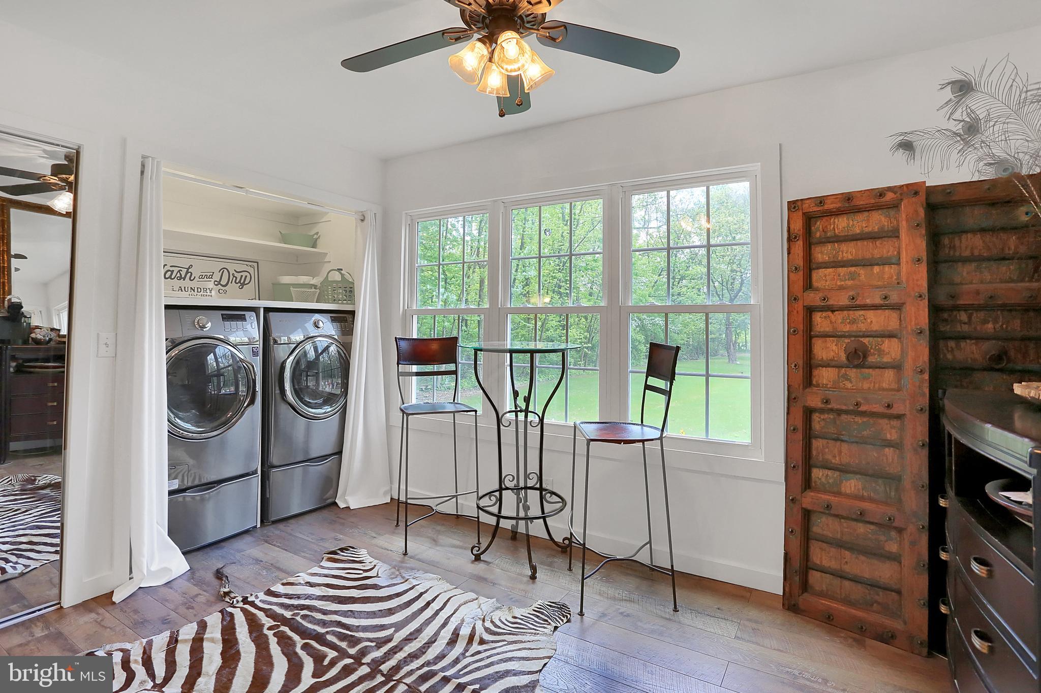 541 Good Hope Road Mechanicsburg, PA 17050 - Photo 16 of 37 Gallery Image 16