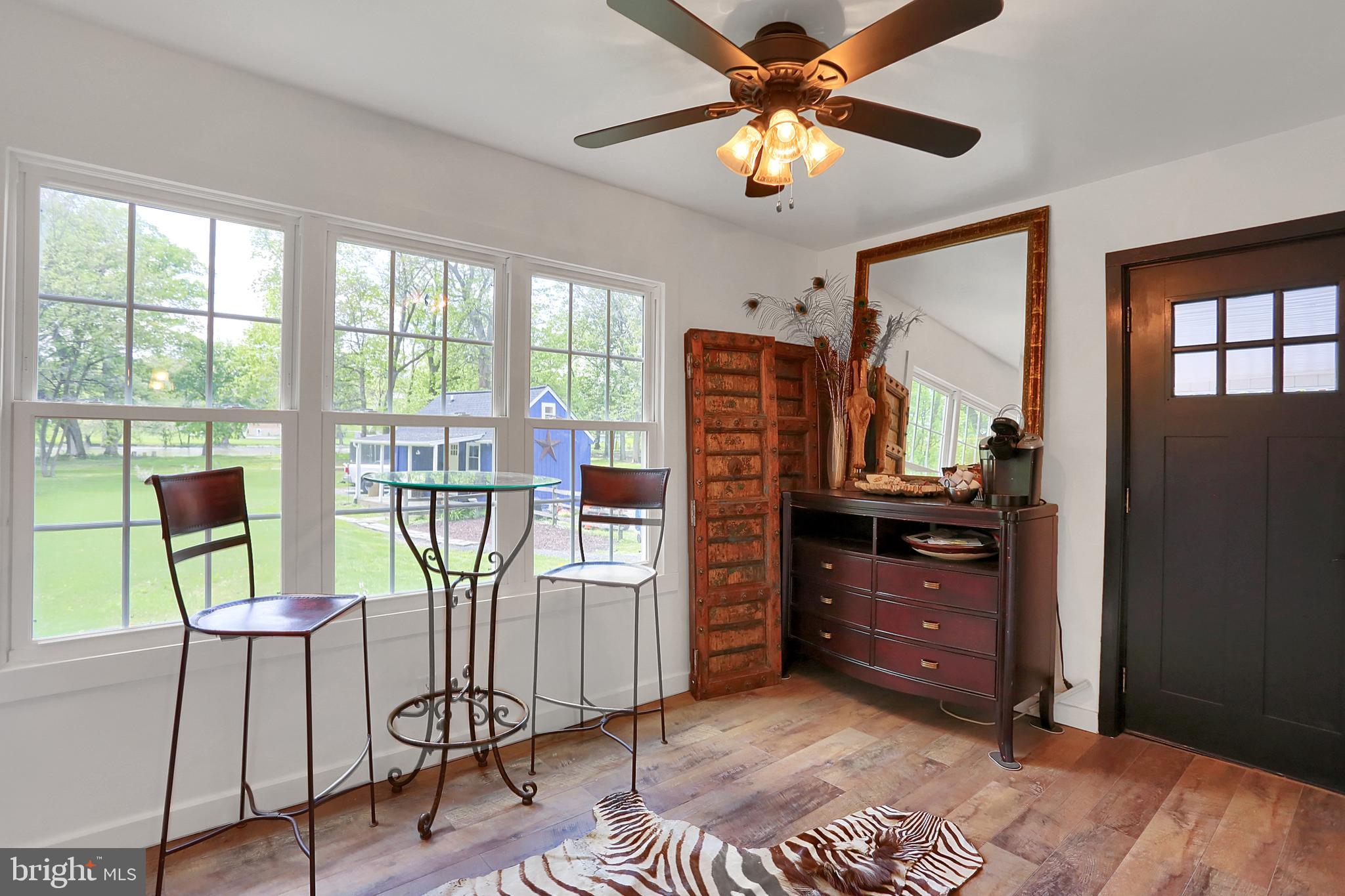 541 Good Hope Road Mechanicsburg, PA 17050 - Photo 17 of 37 Gallery Image 17