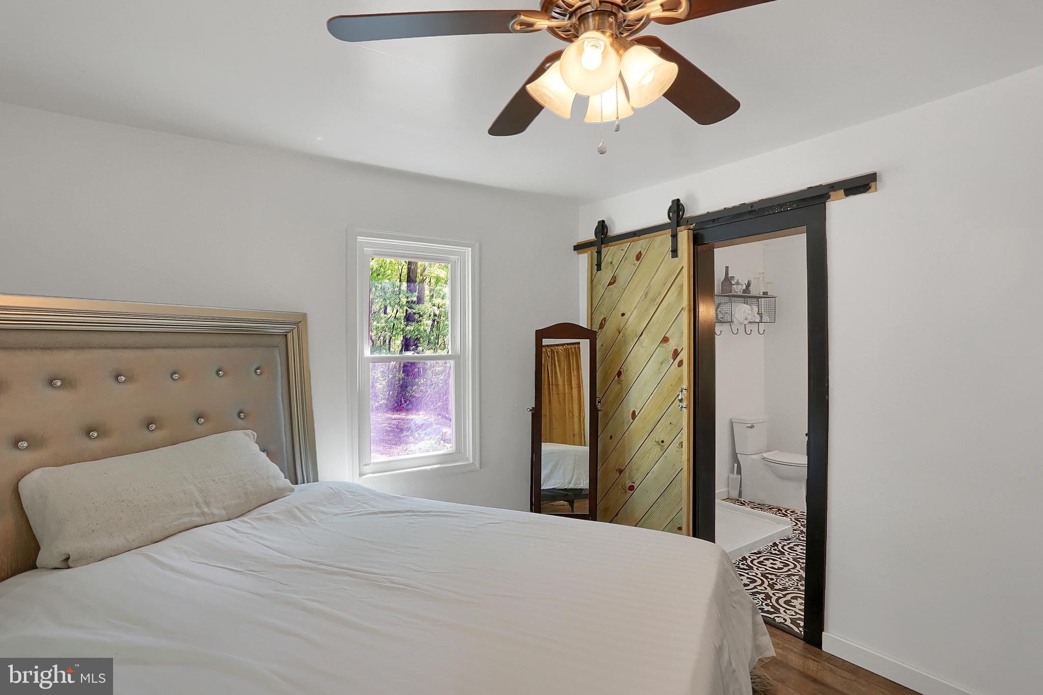 541 Good Hope Road Mechanicsburg, PA 17050 - Photo 18 of 37 Gallery Image 18