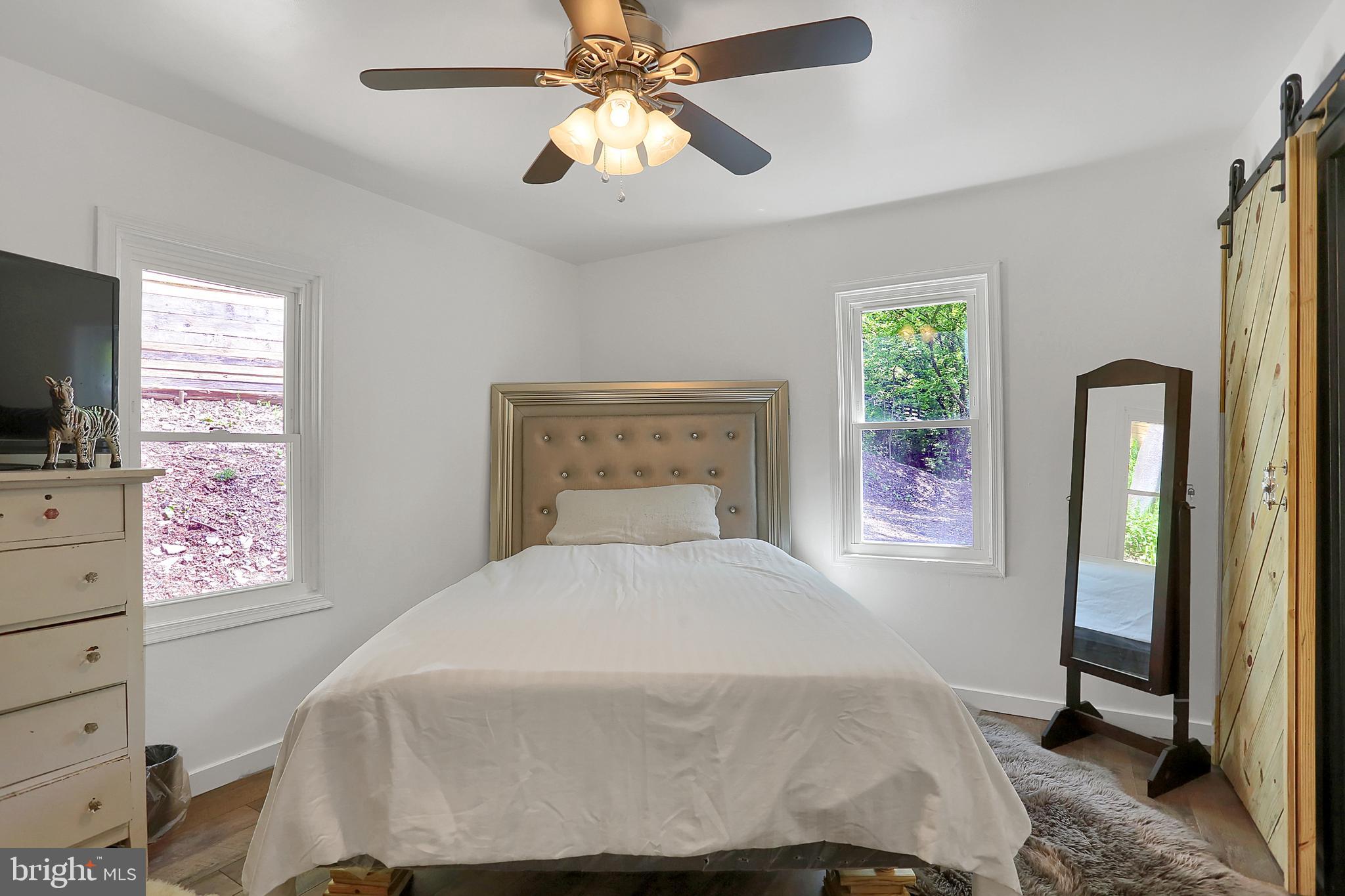 541 Good Hope Road Mechanicsburg, PA 17050 - Photo 19 of 37 Gallery Image 19