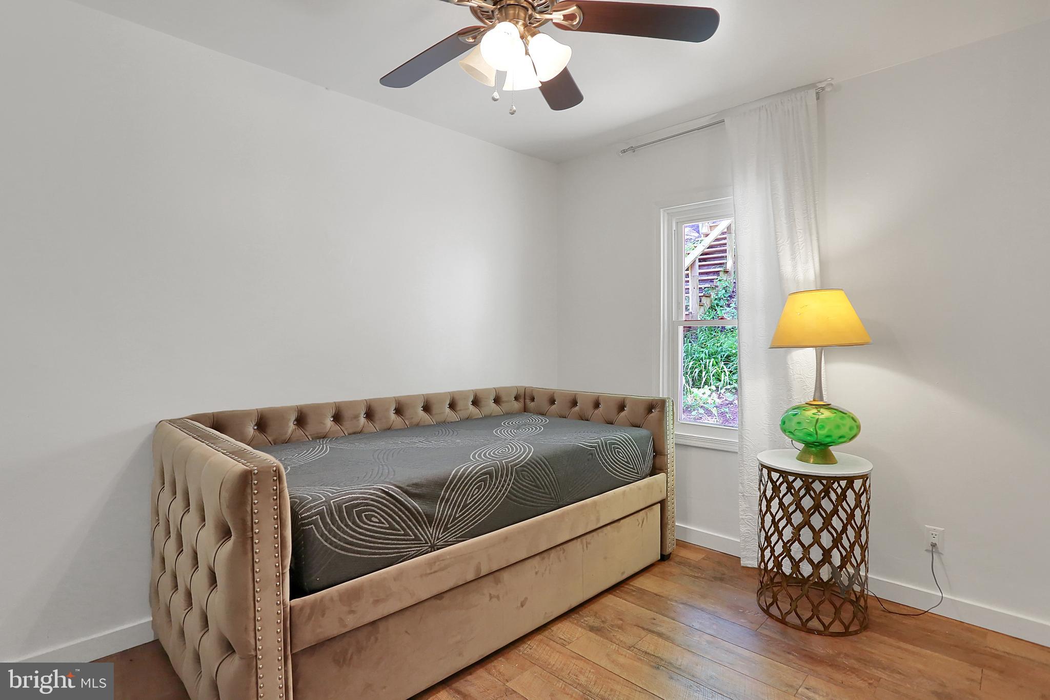 541 Good Hope Road Mechanicsburg, PA 17050 - Photo 20 of 37 Gallery Image 20