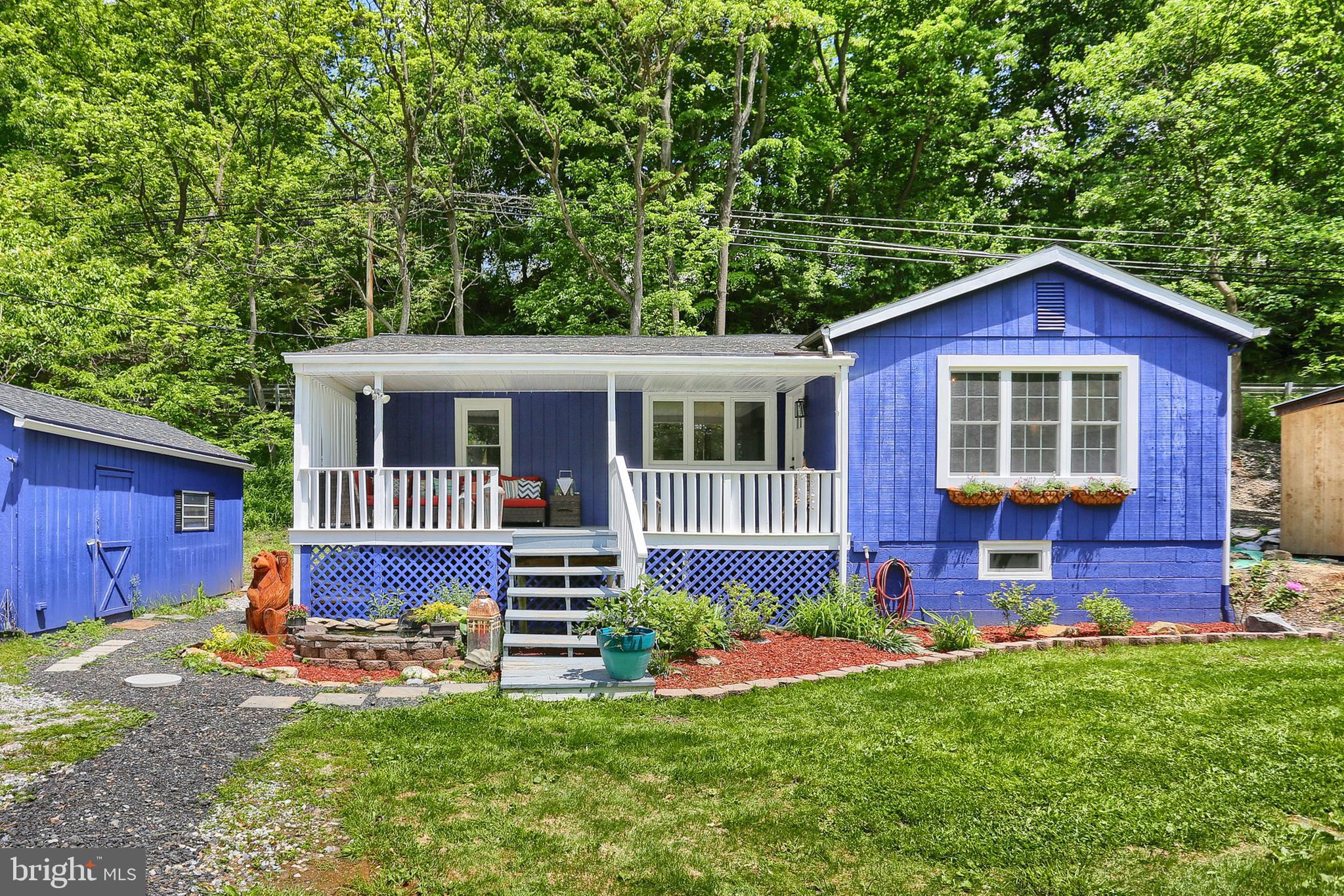 541 Good Hope Road Mechanicsburg, PA 17050 - Photo 3 of 37 Gallery Image 3