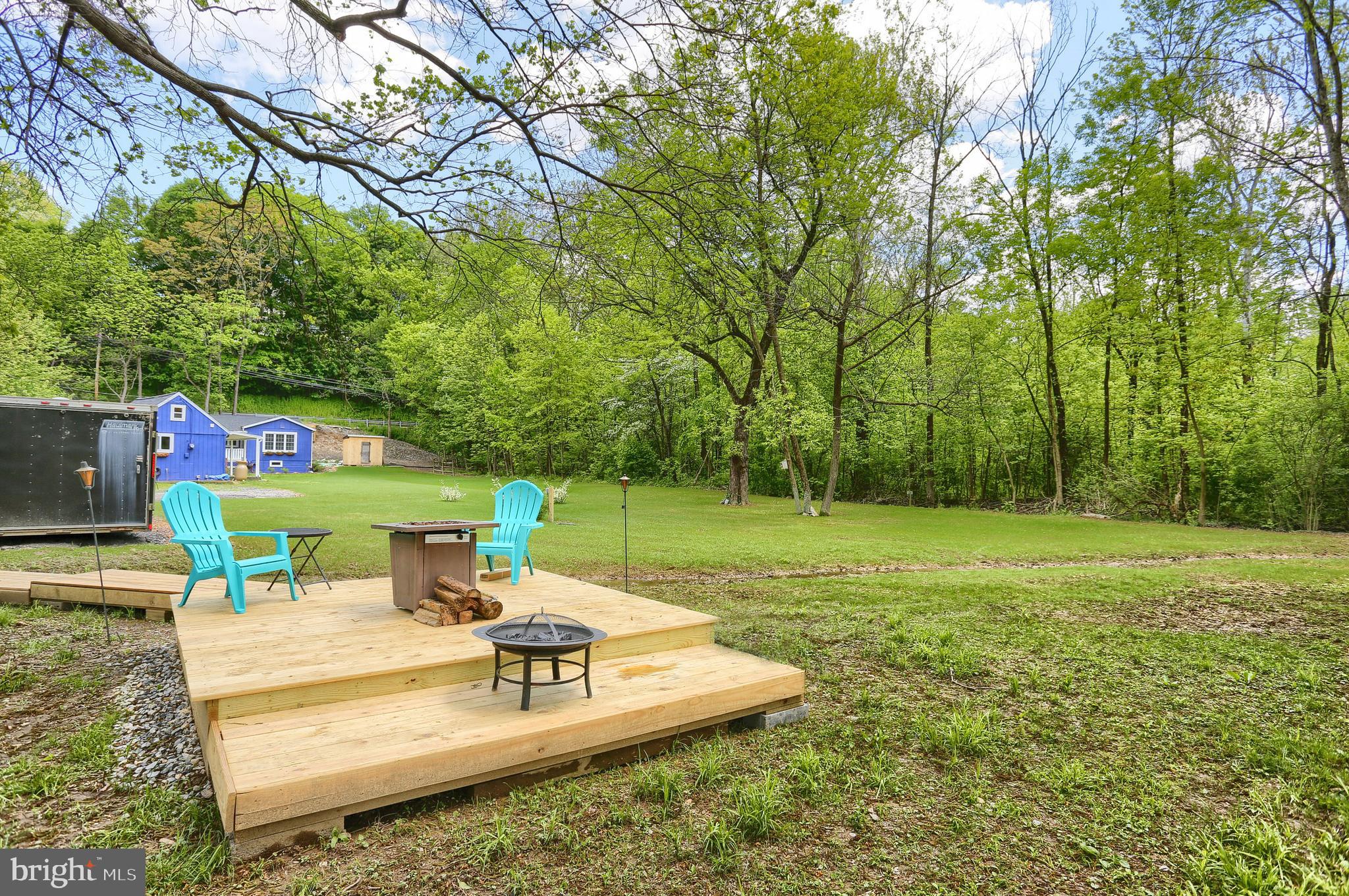 541 Good Hope Road Mechanicsburg, PA 17050 - Photo 24 of 37 Gallery Image 24