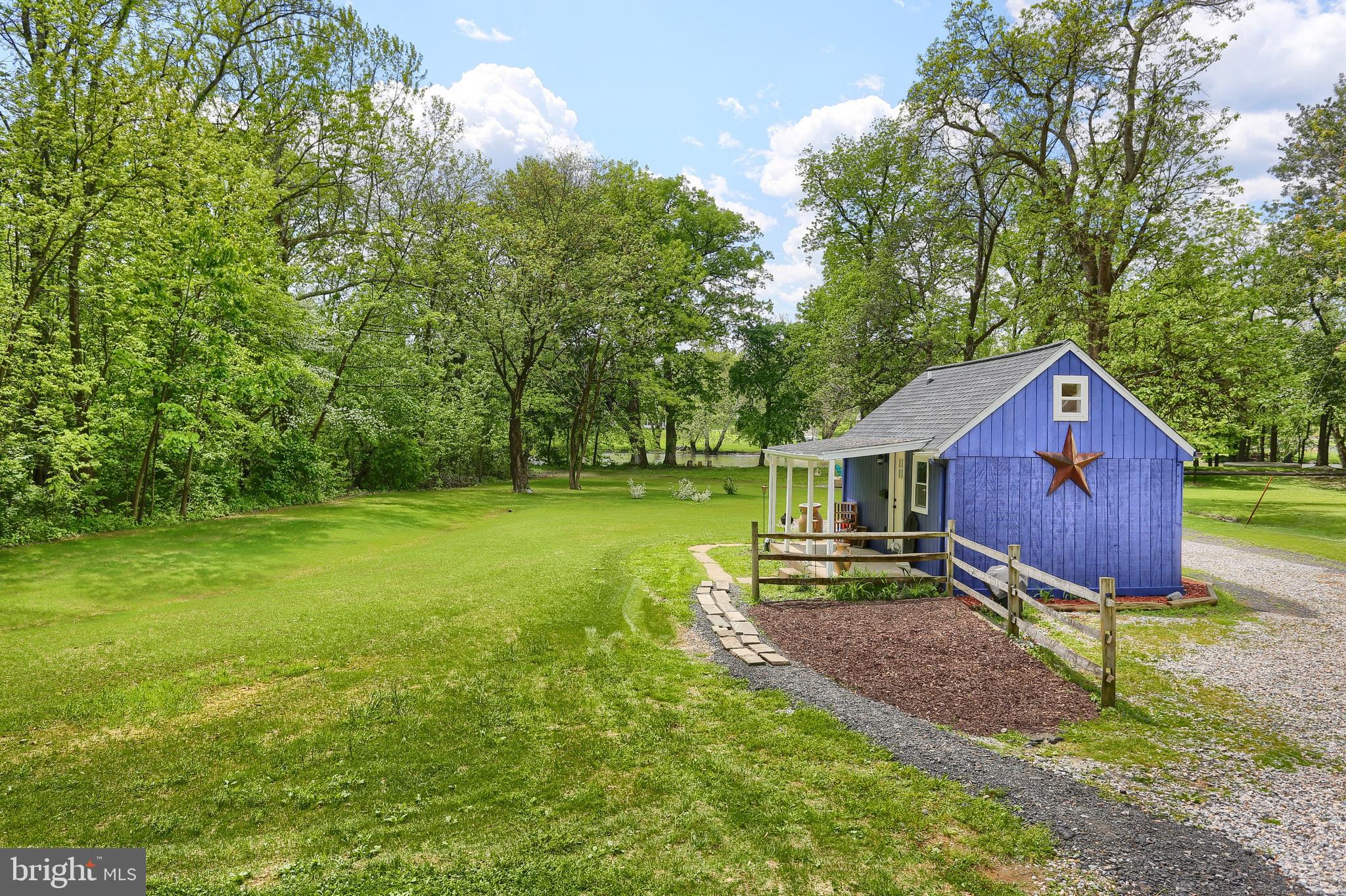 541 Good Hope Road Mechanicsburg, PA 17050 - Photo 28 of 37 Gallery Image 28