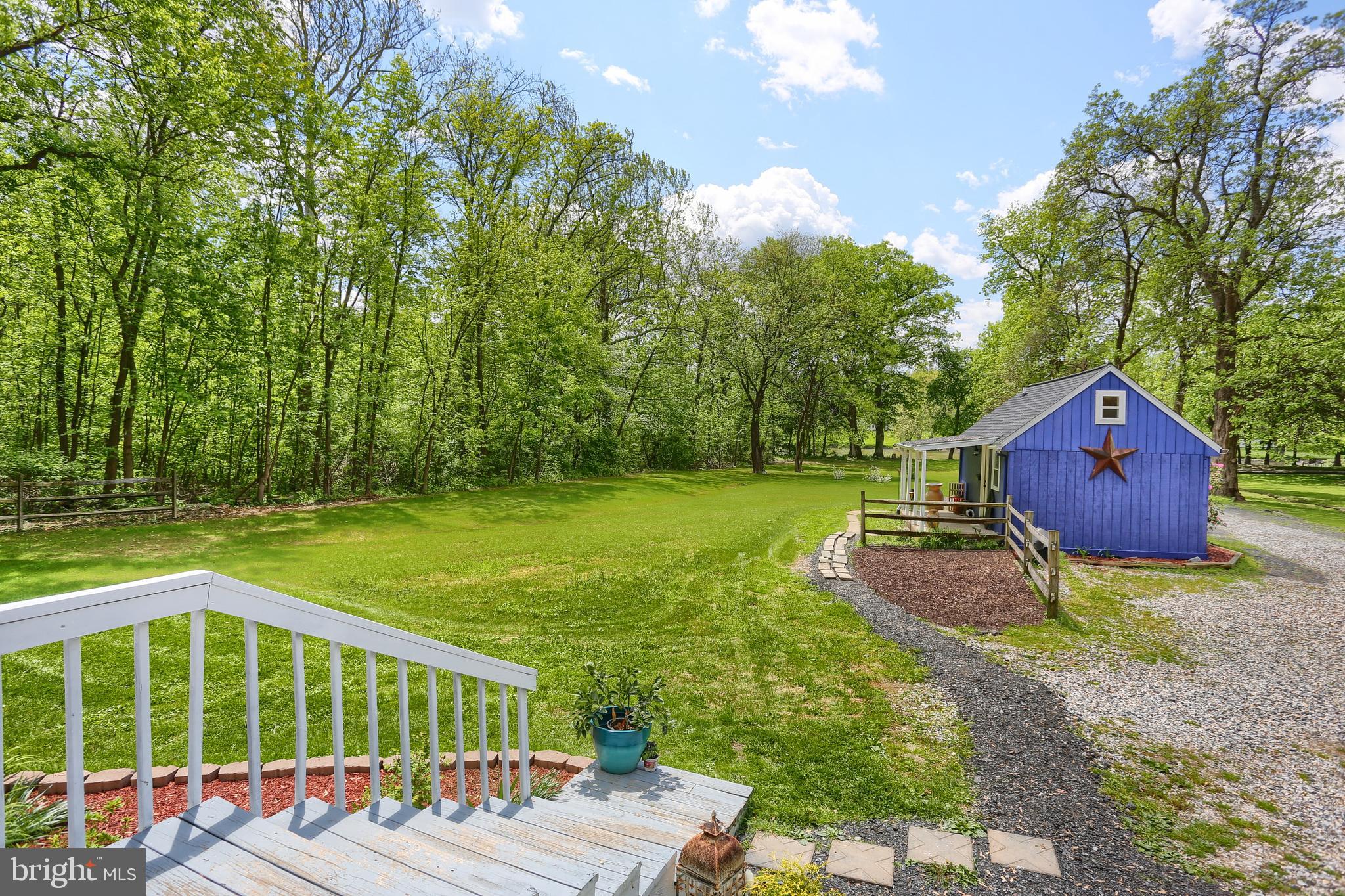 541 Good Hope Road Mechanicsburg, PA 17050 - Photo 29 of 37 Gallery Image 29