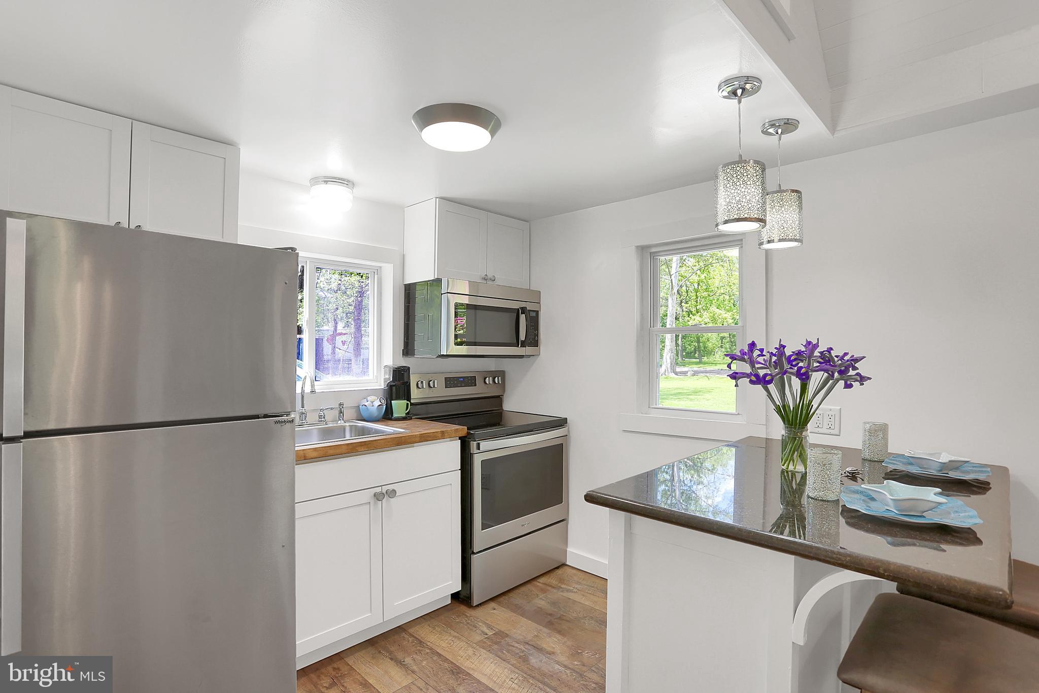 541 Good Hope Road Mechanicsburg, PA 17050 - Photo 30 of 37 Gallery Image 30