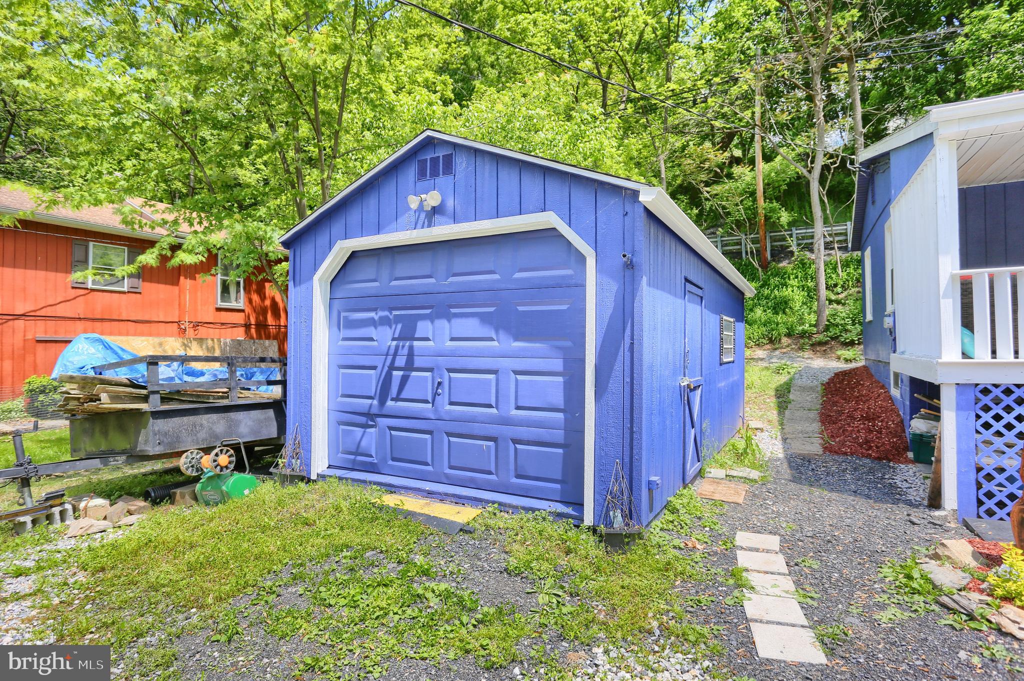 541 Good Hope Road Mechanicsburg, PA 17050 - Photo 4 of 37 Gallery Image 4