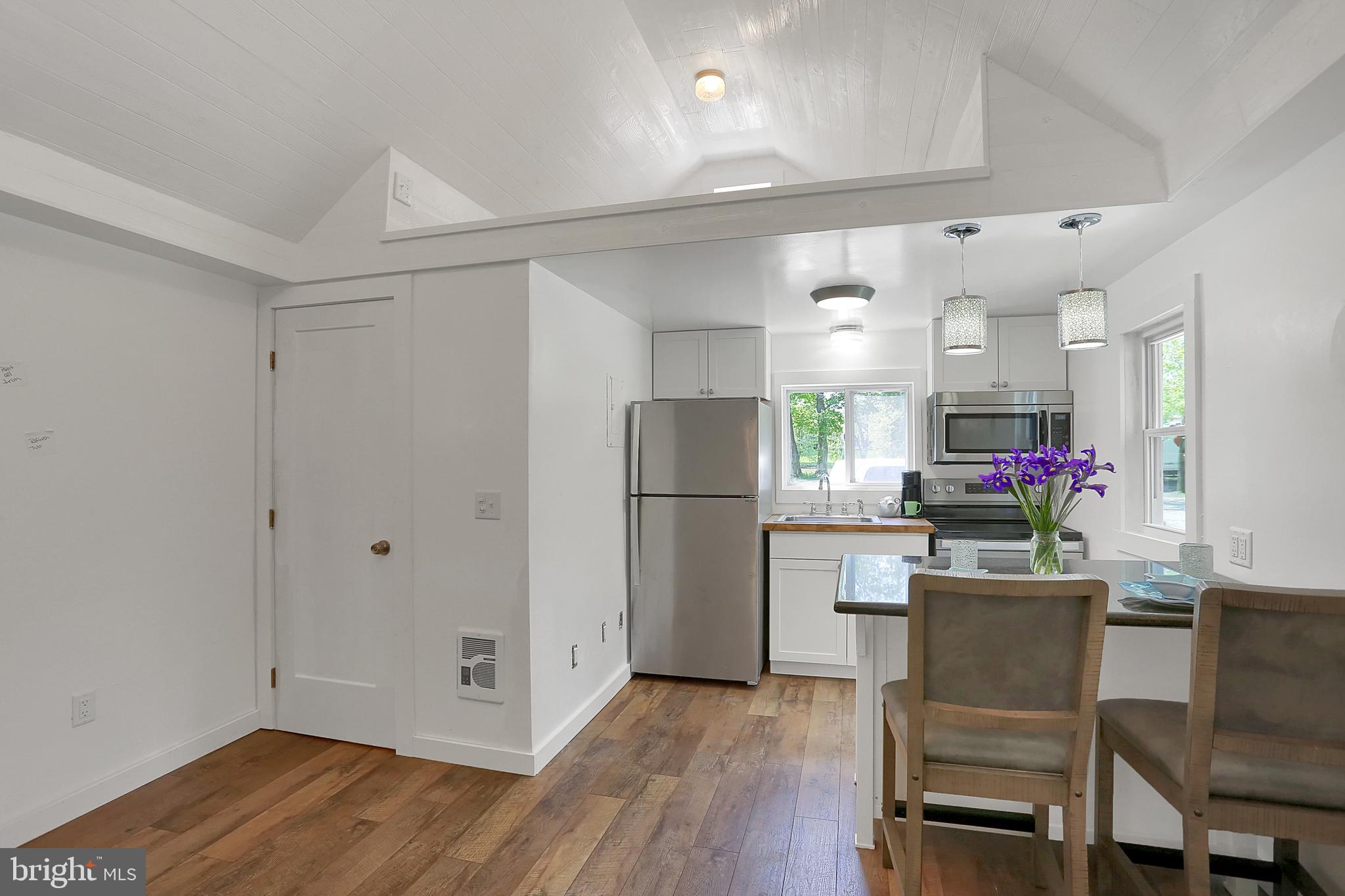 541 Good Hope Road Mechanicsburg, PA 17050 - Photo 31 of 37 Gallery Image 31