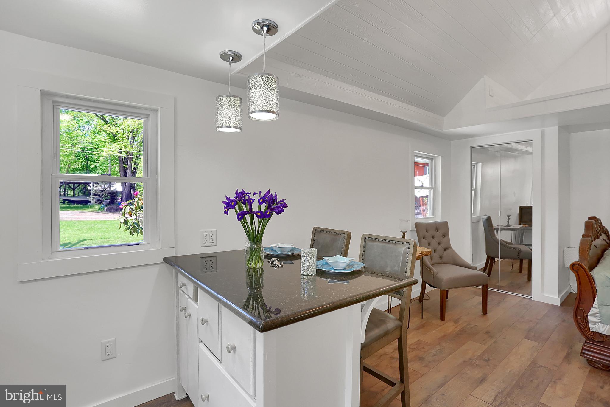 541 Good Hope Road Mechanicsburg, PA 17050 - Photo 32 of 37 Gallery Image 32