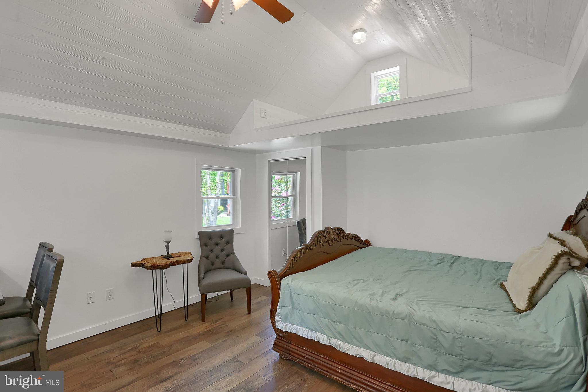541 Good Hope Road Mechanicsburg, PA 17050 - Photo 34 of 37 Gallery Image 34