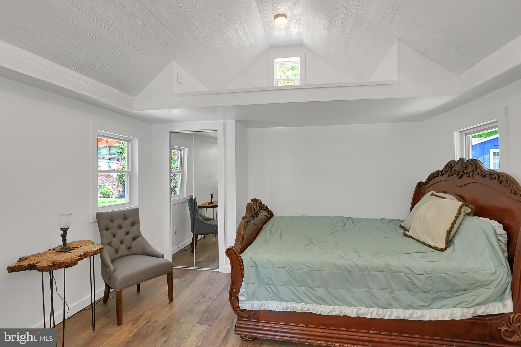541 Good Hope Road Mechanicsburg, PA 17050 - Photo 35 of 37 Gallery Image 35