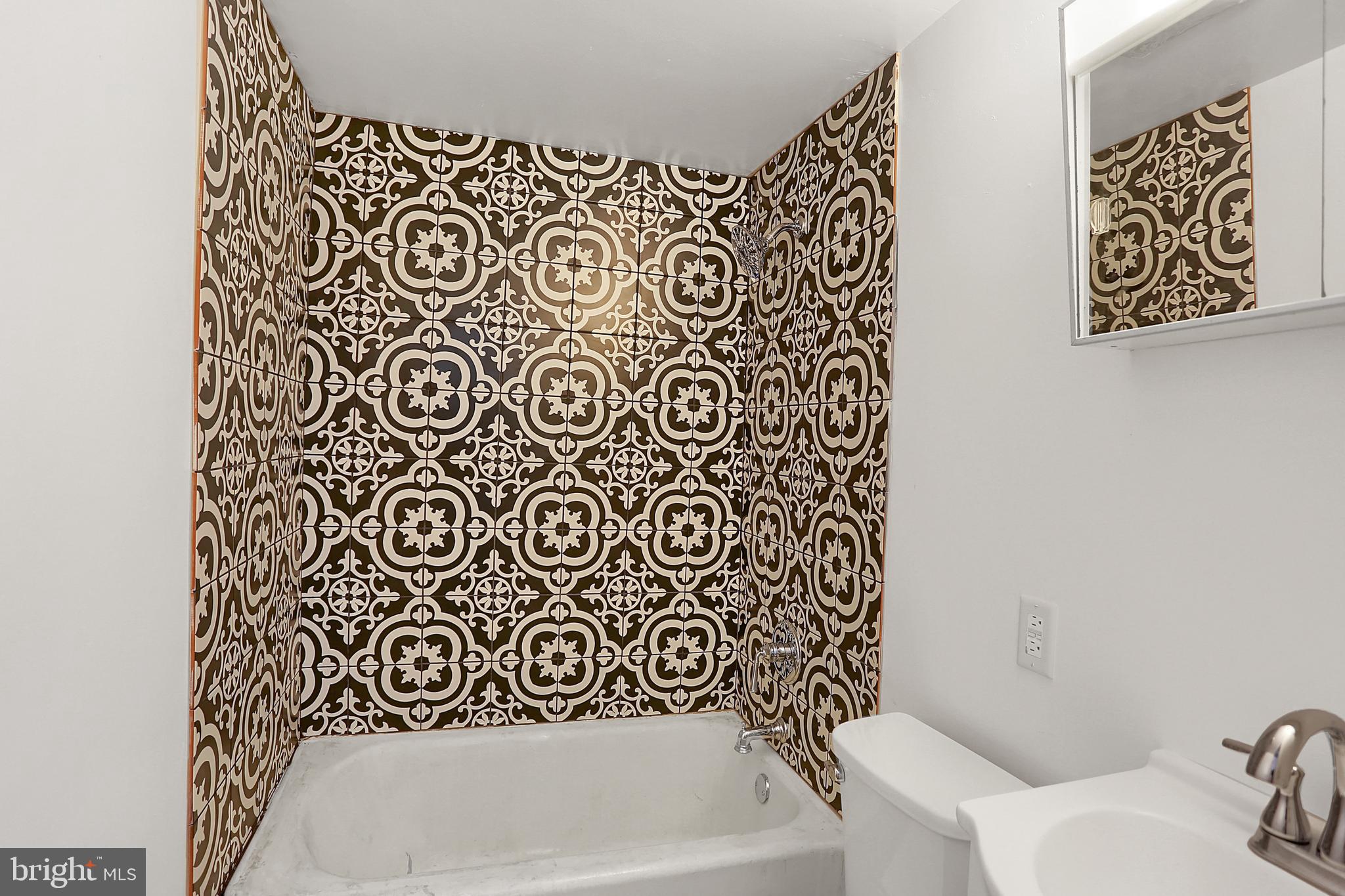 541 Good Hope Road Mechanicsburg, PA 17050 - Photo 36 of 37 Gallery Image 36