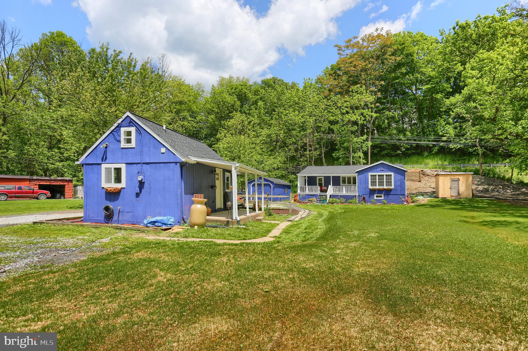 541 Good Hope Road Mechanicsburg, PA 17050 - Photo 5 of 37 Gallery Image 5