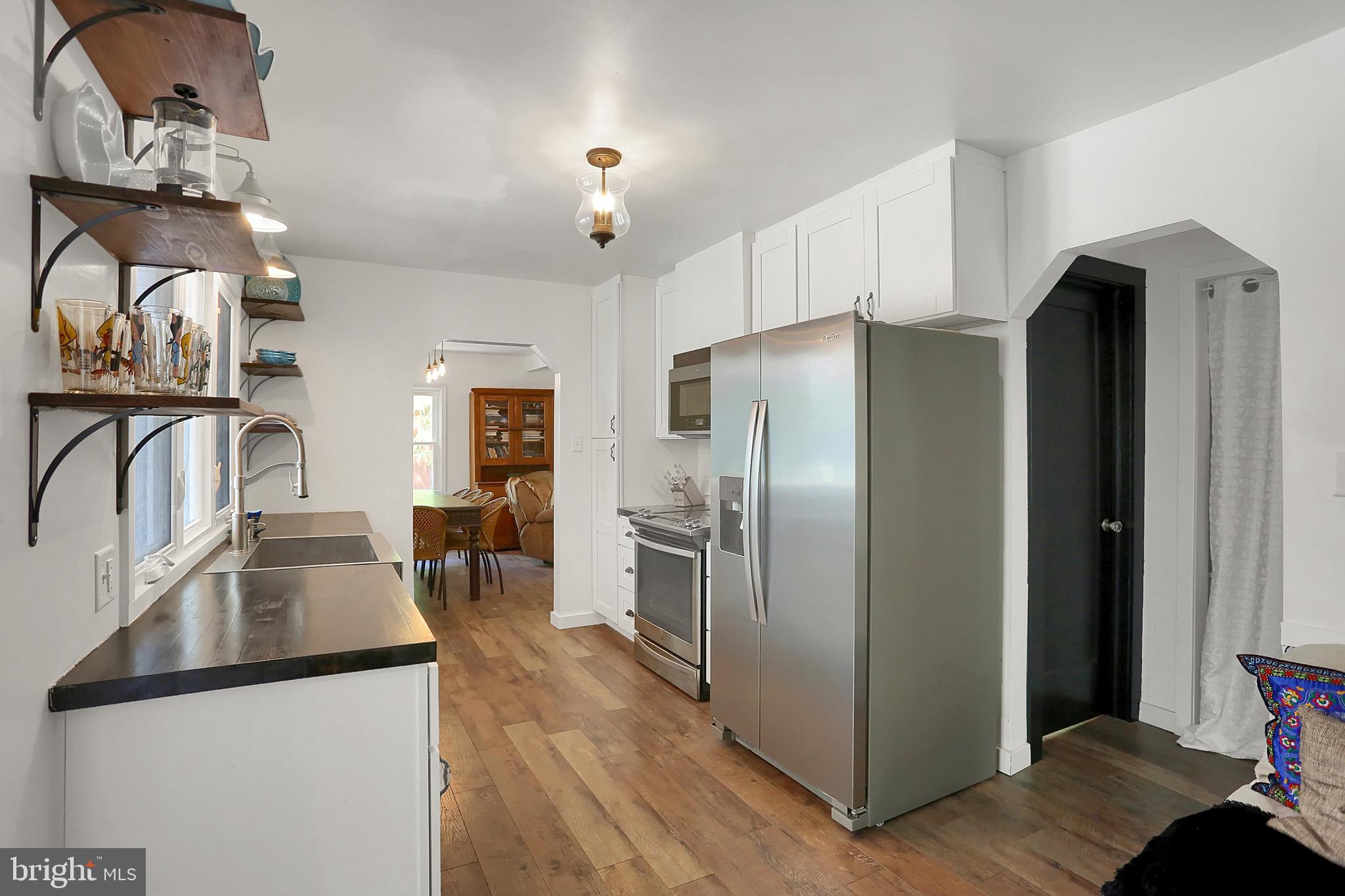 541 Good Hope Road Mechanicsburg, PA 17050 - Photo 7 of 37 Gallery Image 7