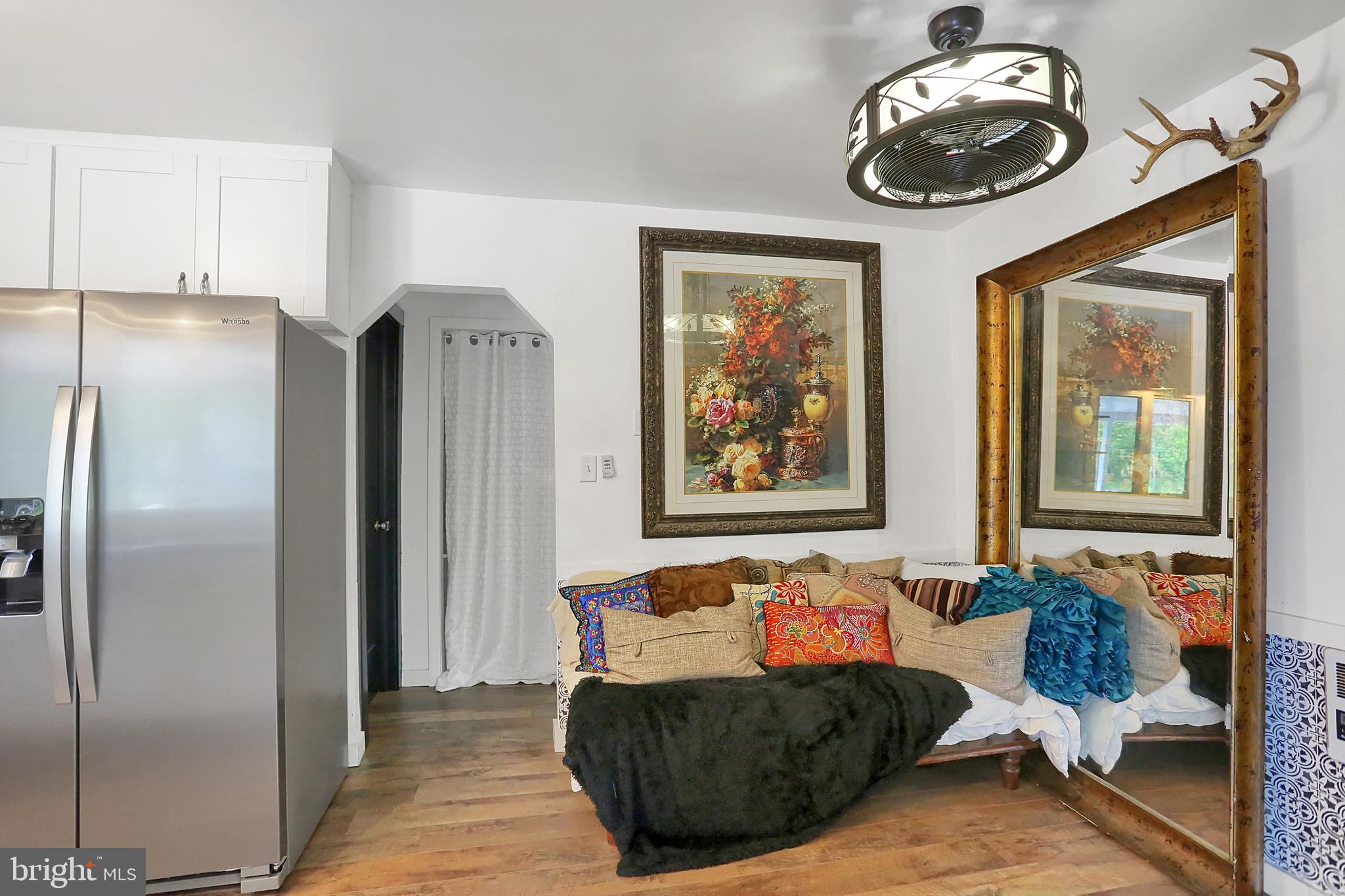 541 Good Hope Road Mechanicsburg, PA 17050 - Photo 8 of 37 Gallery Image 8