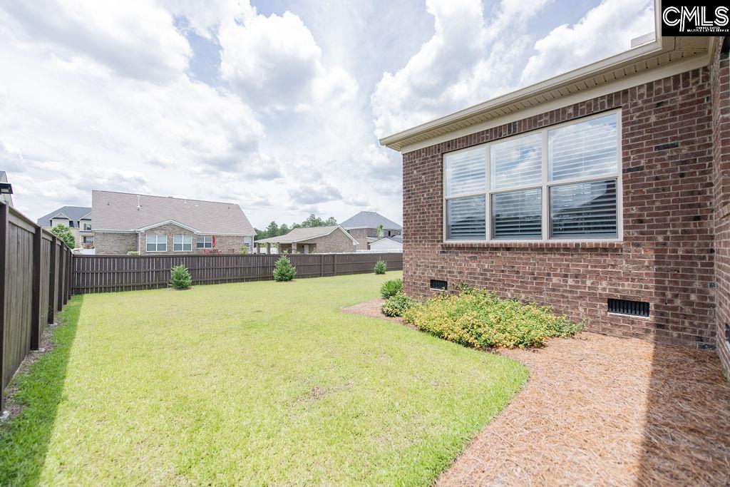 348 Congaree Ridge Court West Columbia, SC 29170 - Photo 86 of 87