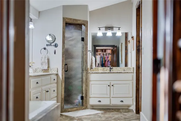 $1,770,000 | 8323 East State Highway 29, Georgetown, TX 78626