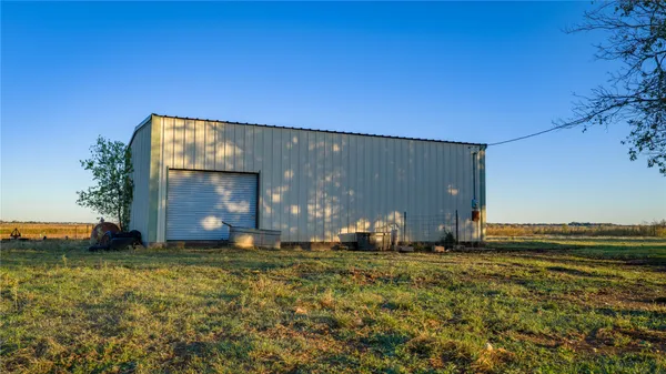 $1,770,000 | 8323 East State Highway 29, Georgetown, TX 78626