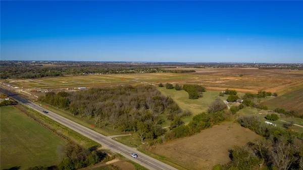 $1,770,000 | 8323 East State Highway 29, Georgetown, TX 78626