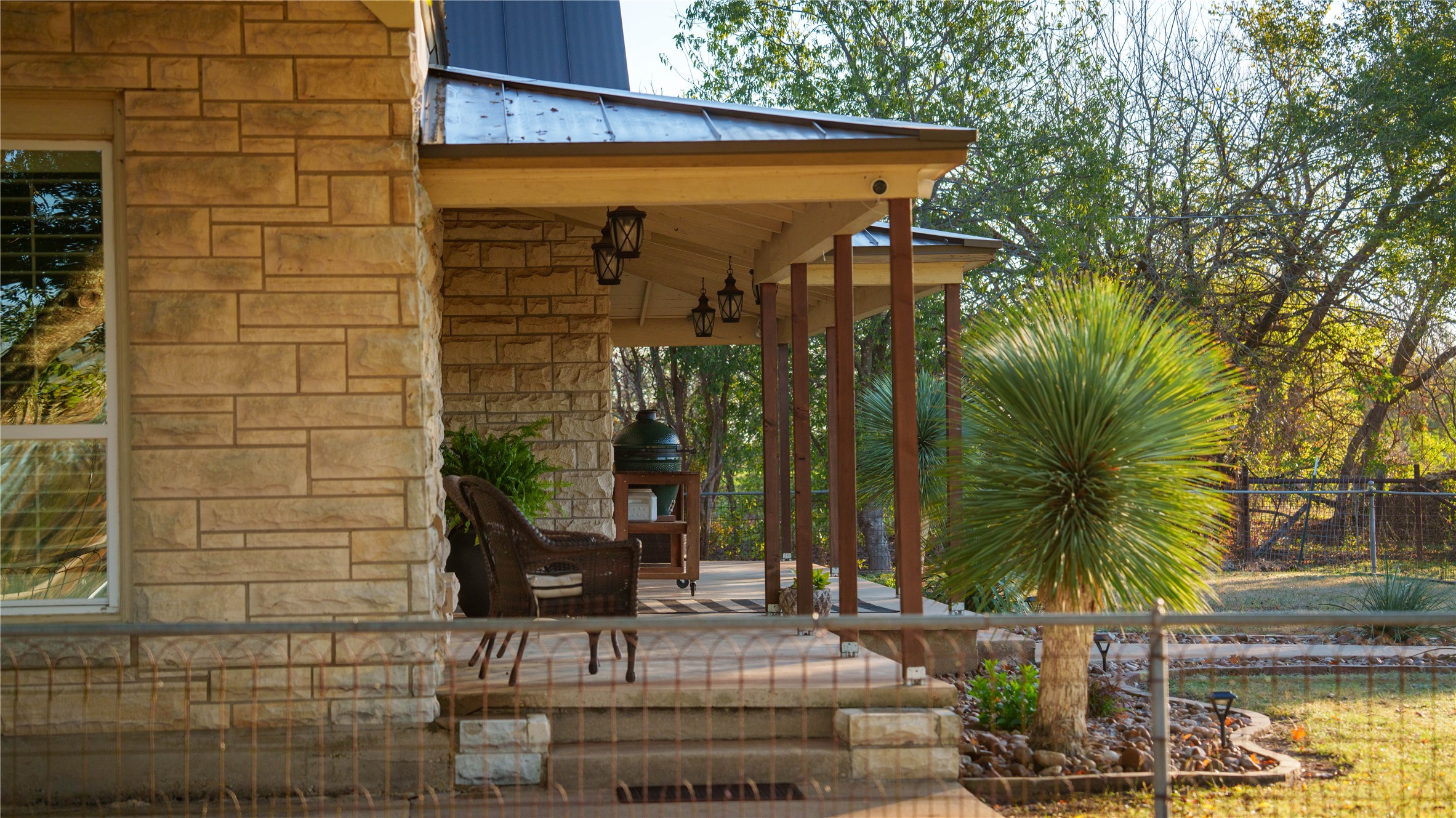 8323 East State Highway 29 Georgetown, TX 78626 - Photo 5 of 39