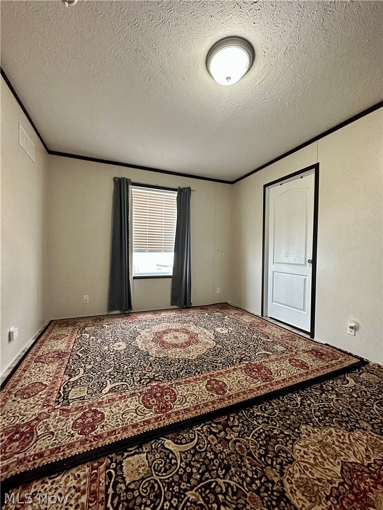 6610 Lear Nagle Road, Unit 296 North Ridgeville, OH 44039 - Photo 13 of 26 Gallery Image 13