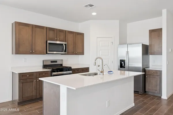 $399,990 | 46563 West Skyline Drive, Maricopa, AZ 85139