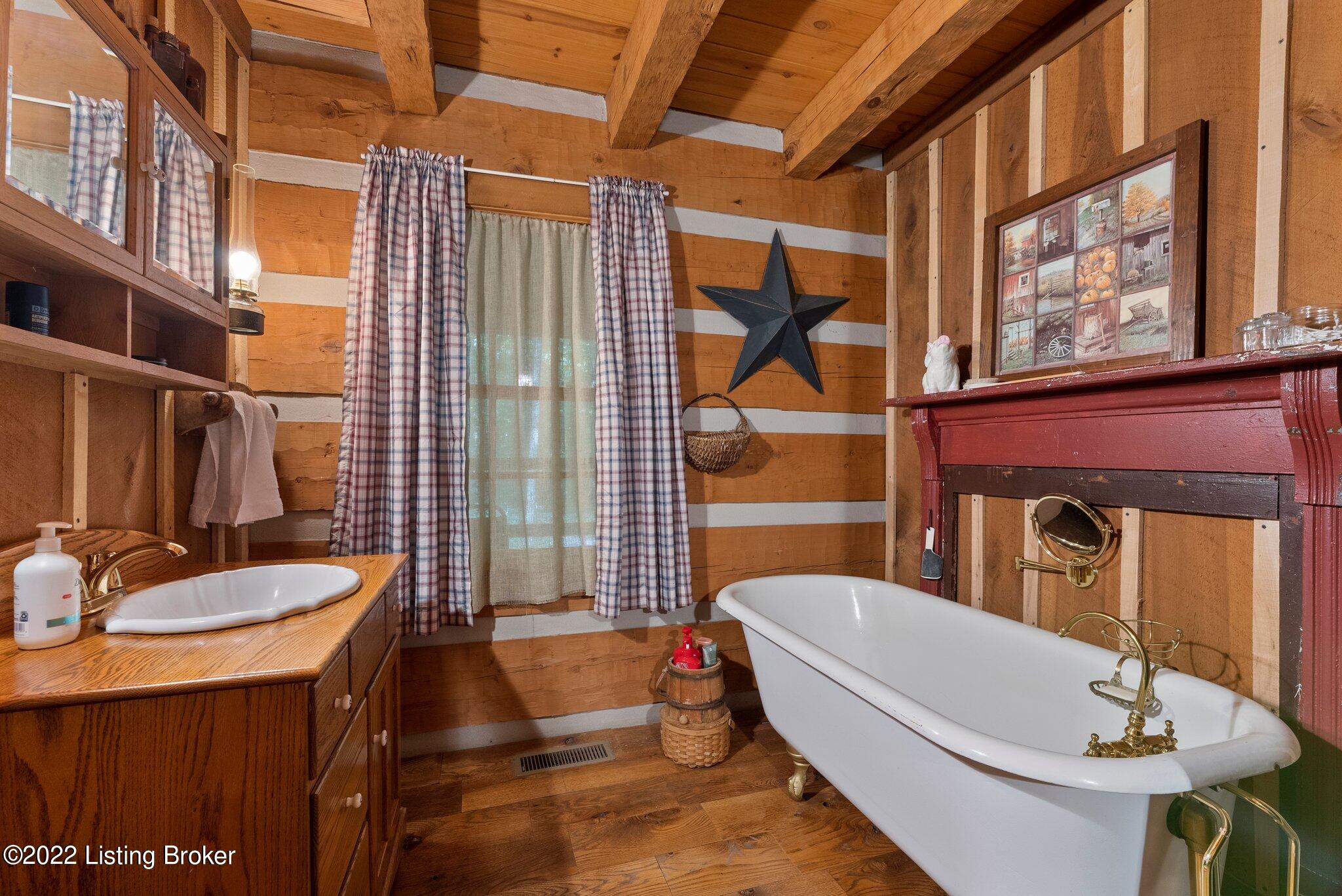 1314 Caraway Road Leitchfield, KY 42754 - Photo 27 of 41 11-web-or-mls-DSC04248