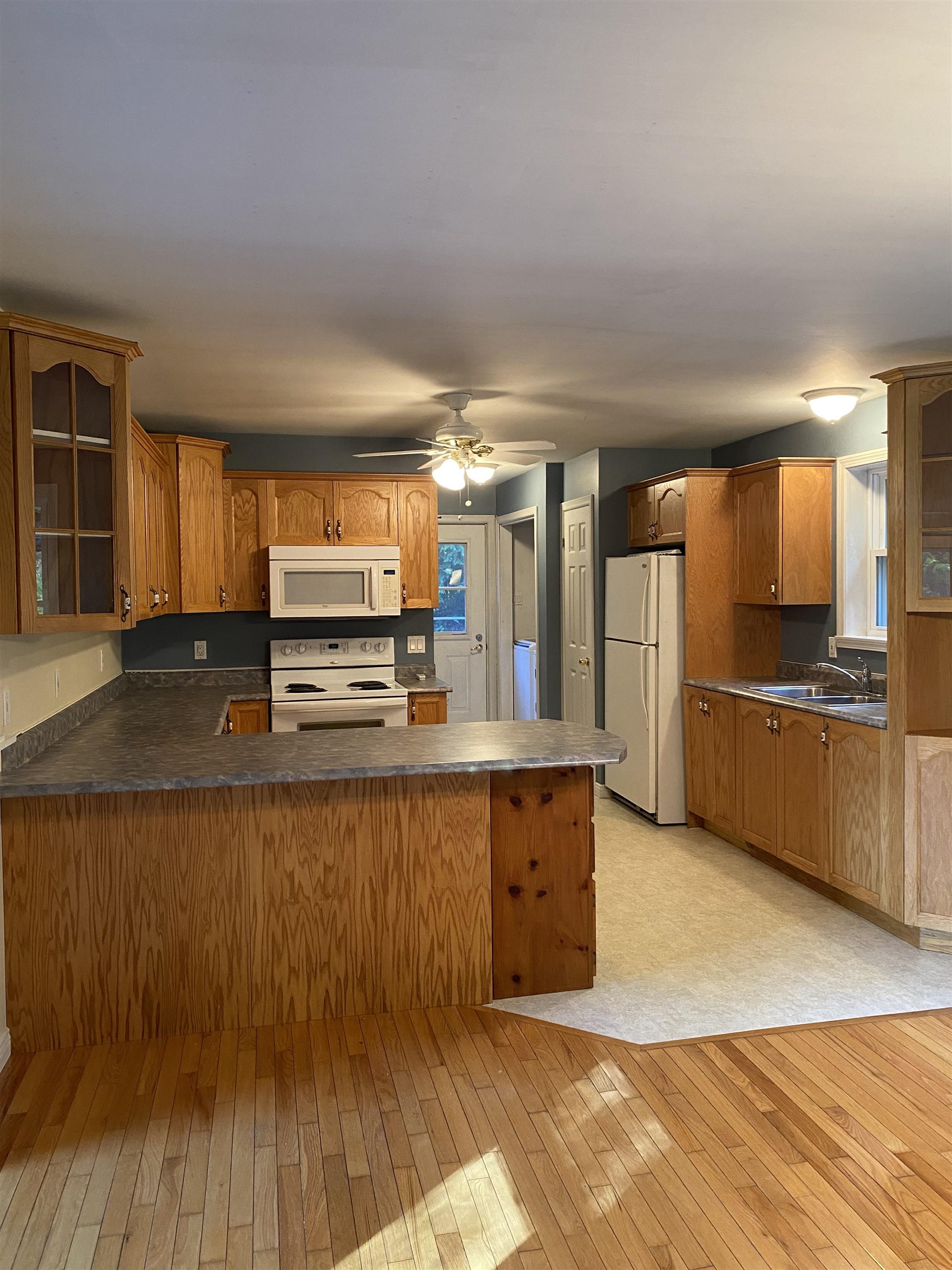 14 Heritage Road Meredith, NH 03253 - Photo 18 of 20 Gallery Image 18