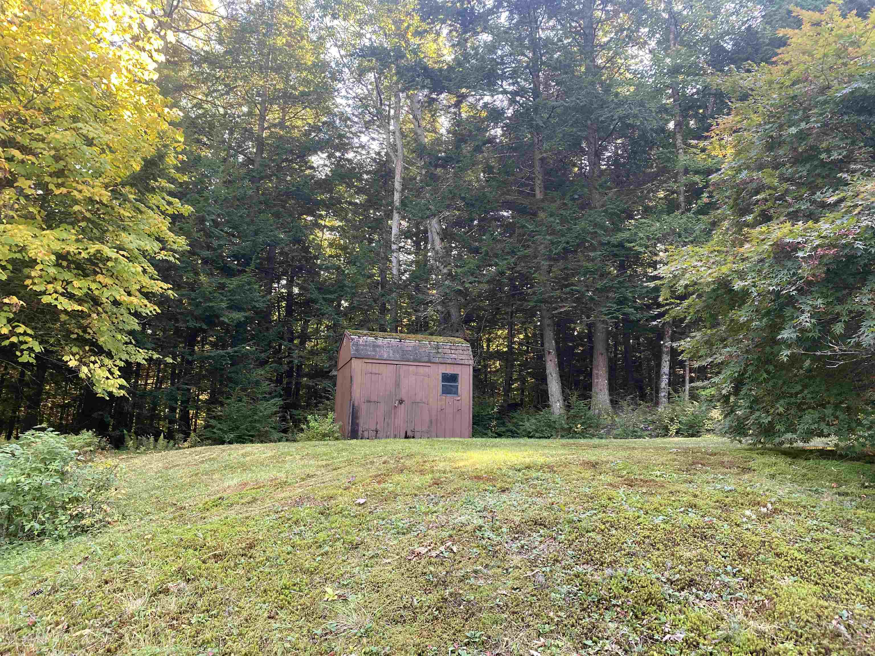 14 Heritage Road Meredith, NH 03253 - Photo 8 of 20 Gallery Image 8