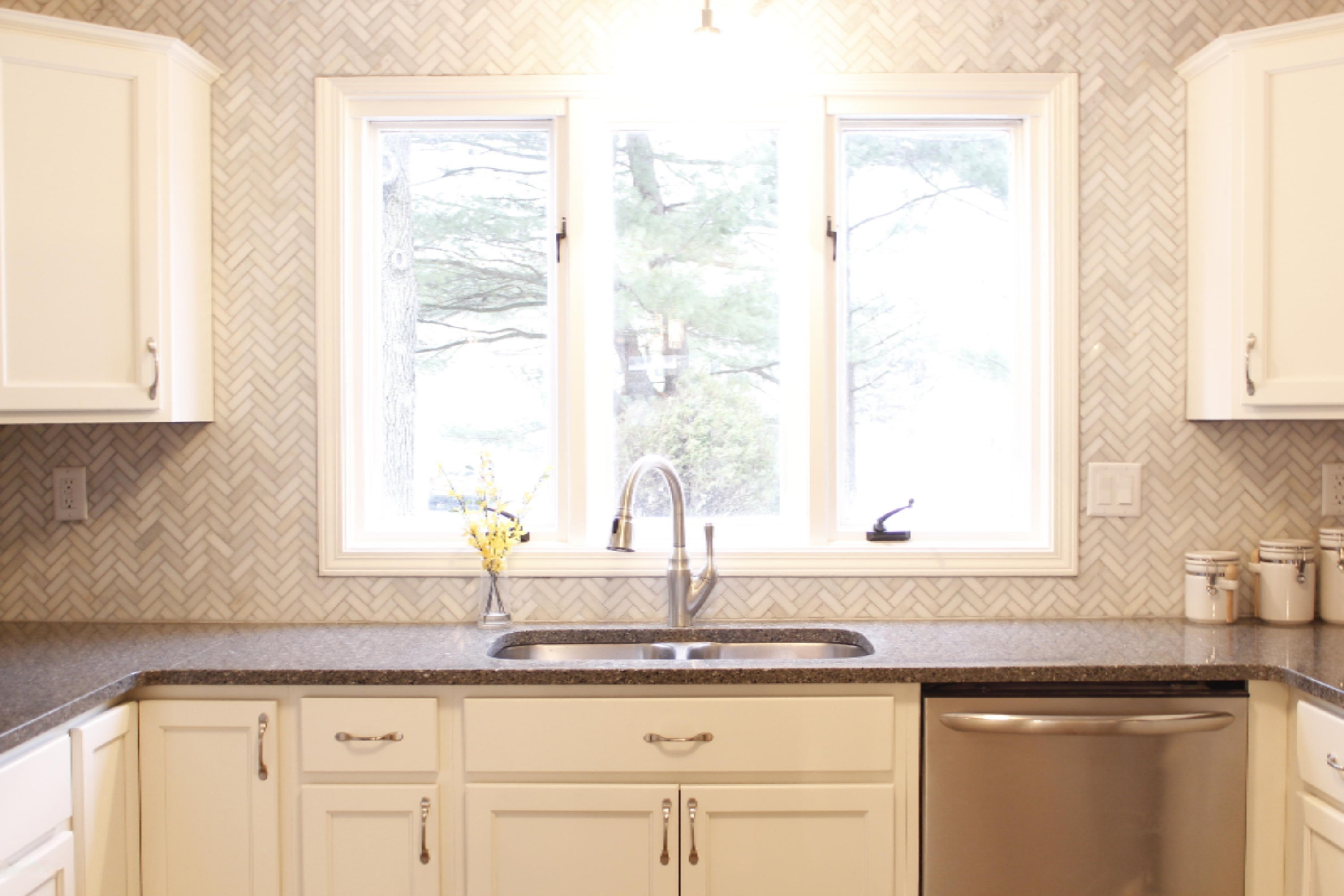 1401 O Keefe Road Marshall, MI 49068 - Photo 14 of 52 Kitchen