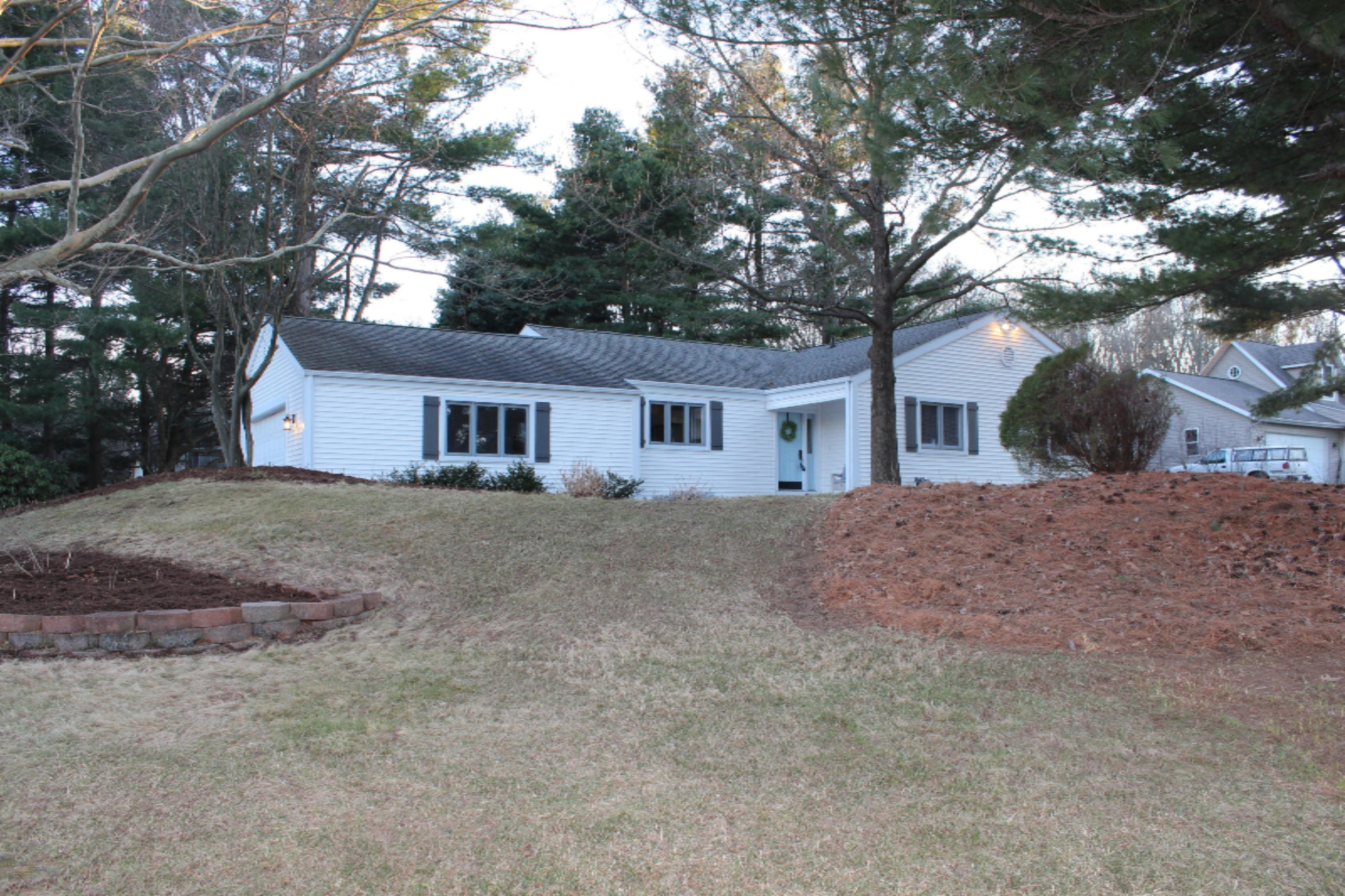 1401 O Keefe Road Marshall, MI 49068 - Photo 2 of 52 Exterior