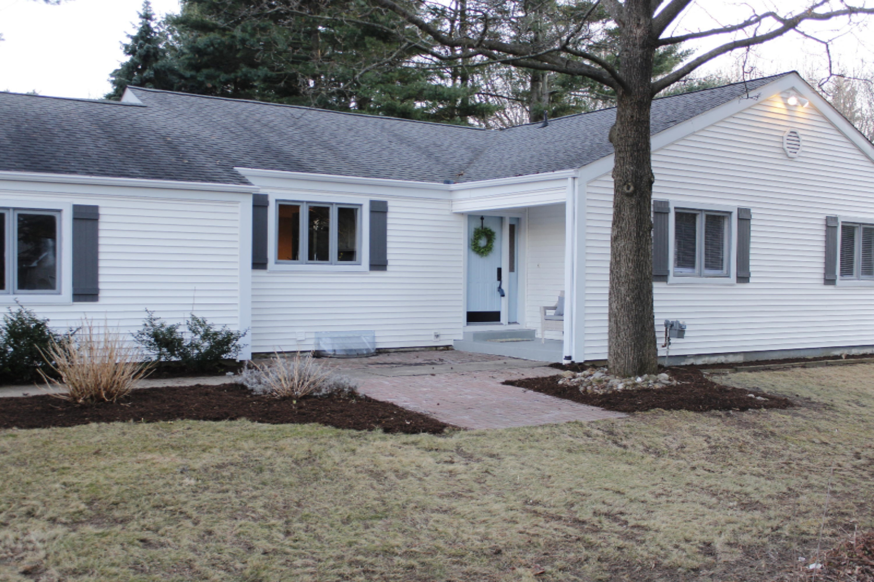 1401 O Keefe Road Marshall, MI 49068 - Photo 3 of 52 Exterior