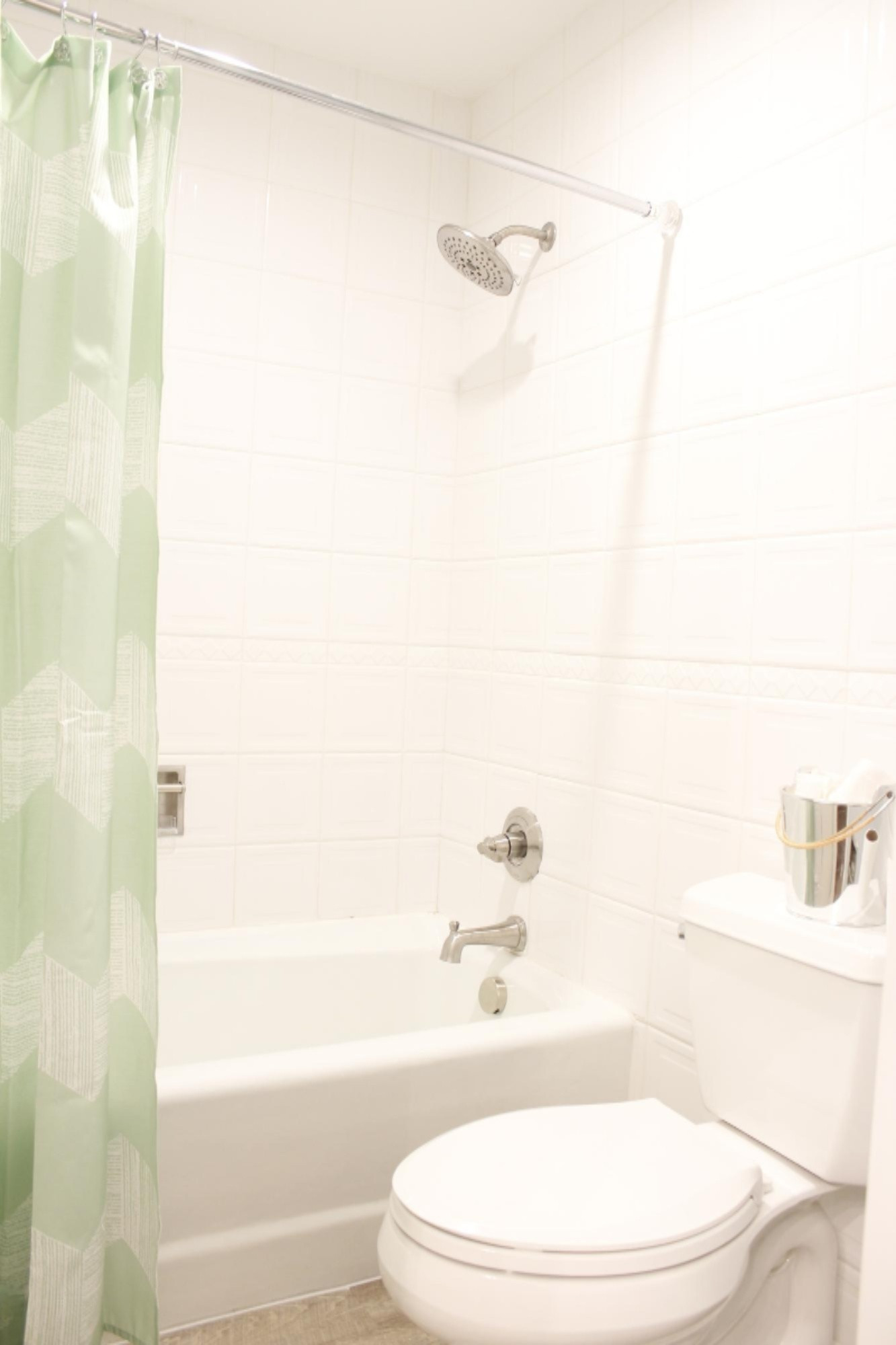 1401 O Keefe Road Marshall, MI 49068 - Photo 29 of 52 Guest Bathroom