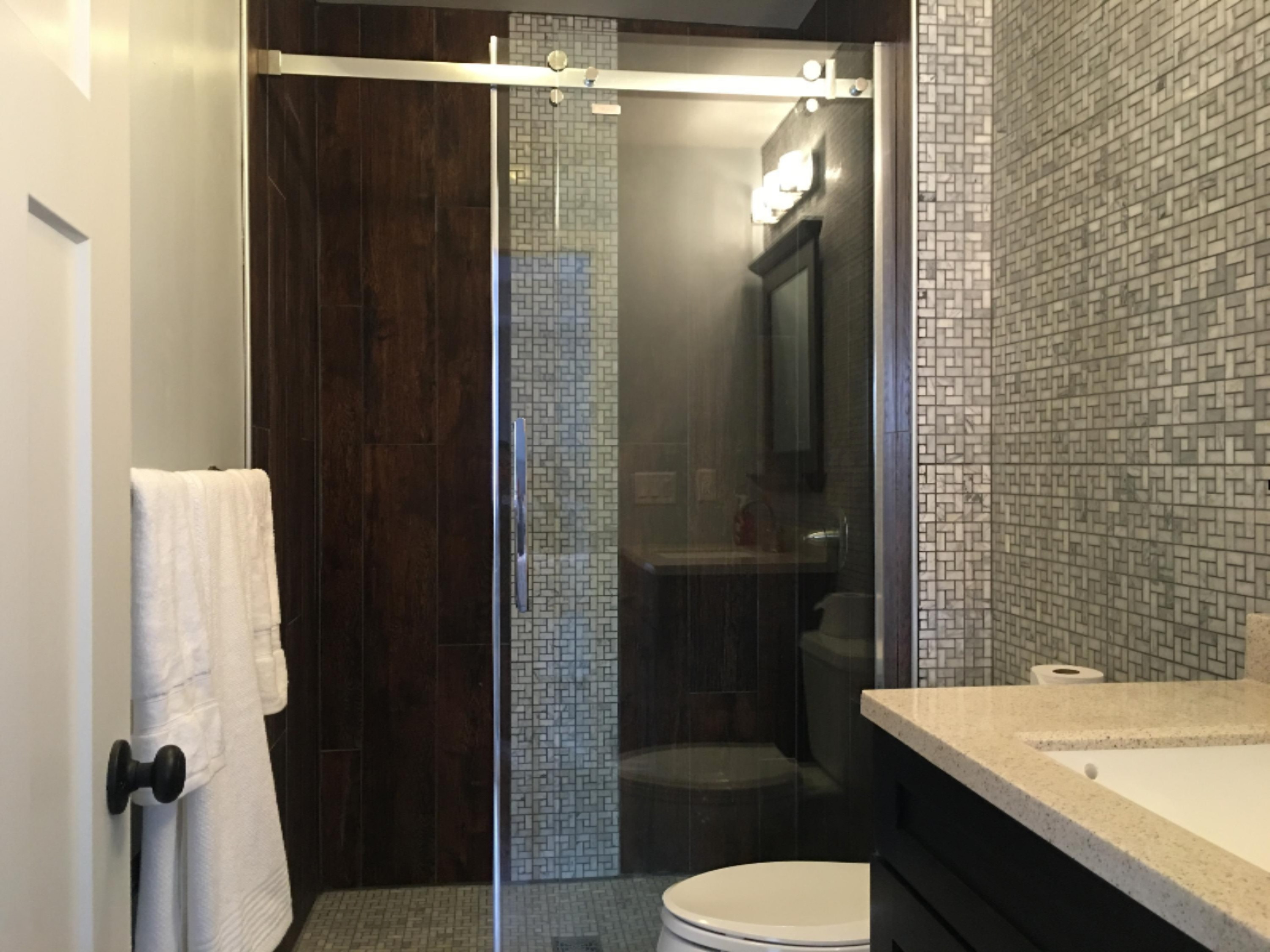 1401 O Keefe Road Marshall, MI 49068 - Photo 31 of 52 Master Bathroom