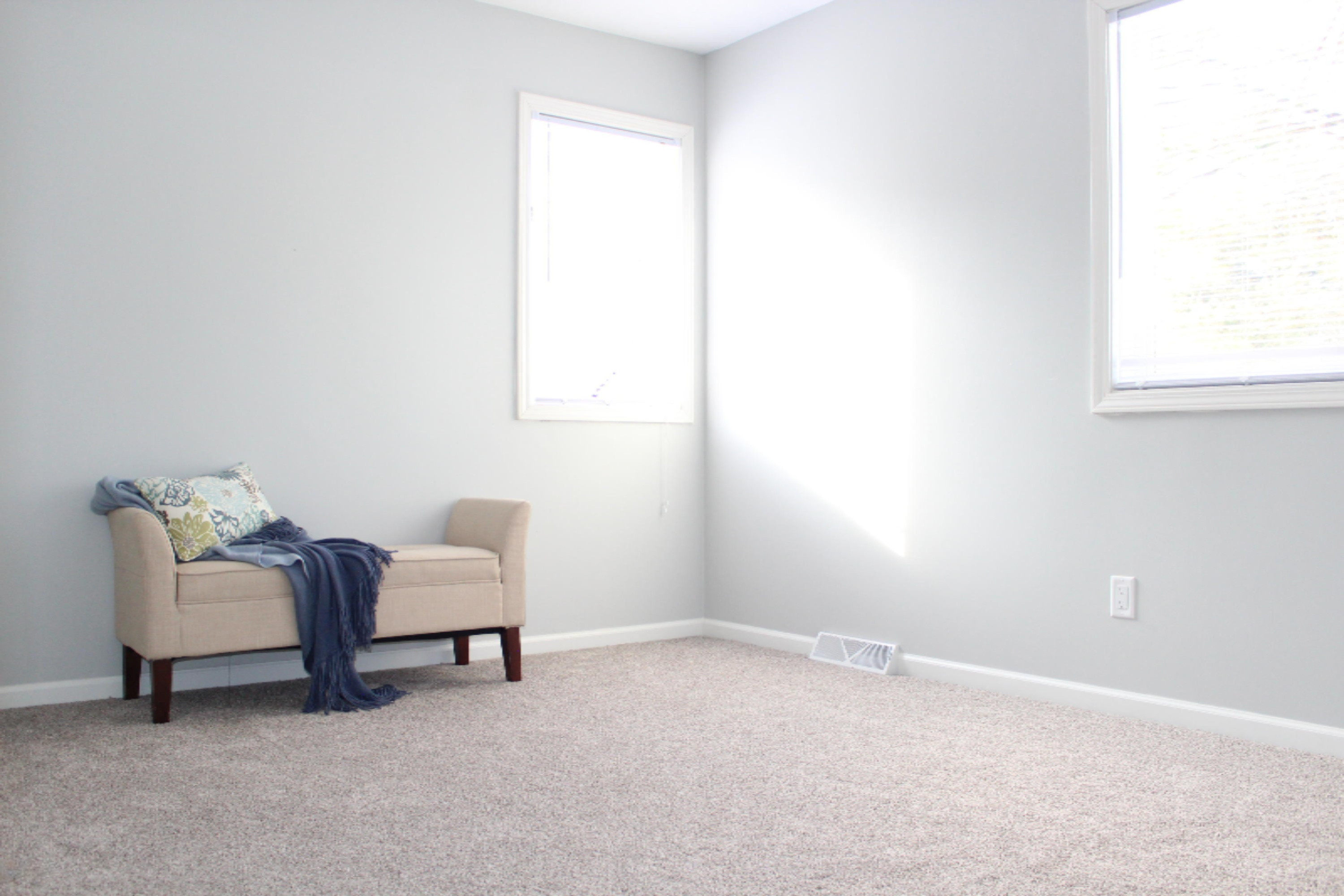1401 O Keefe Road Marshall, MI 49068 - Photo 35 of 52 Bedroom