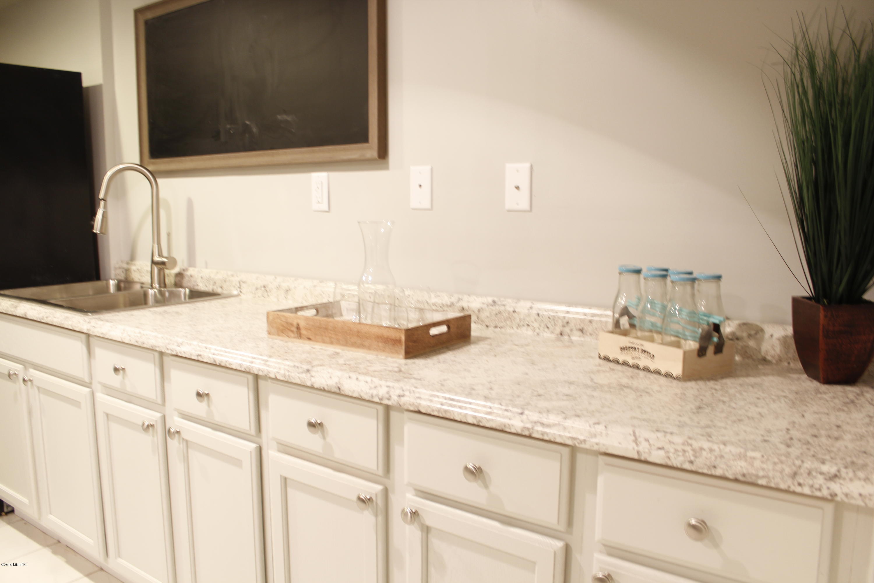 1401 O Keefe Road Marshall, MI 49068 - Photo 39 of 52 Basement