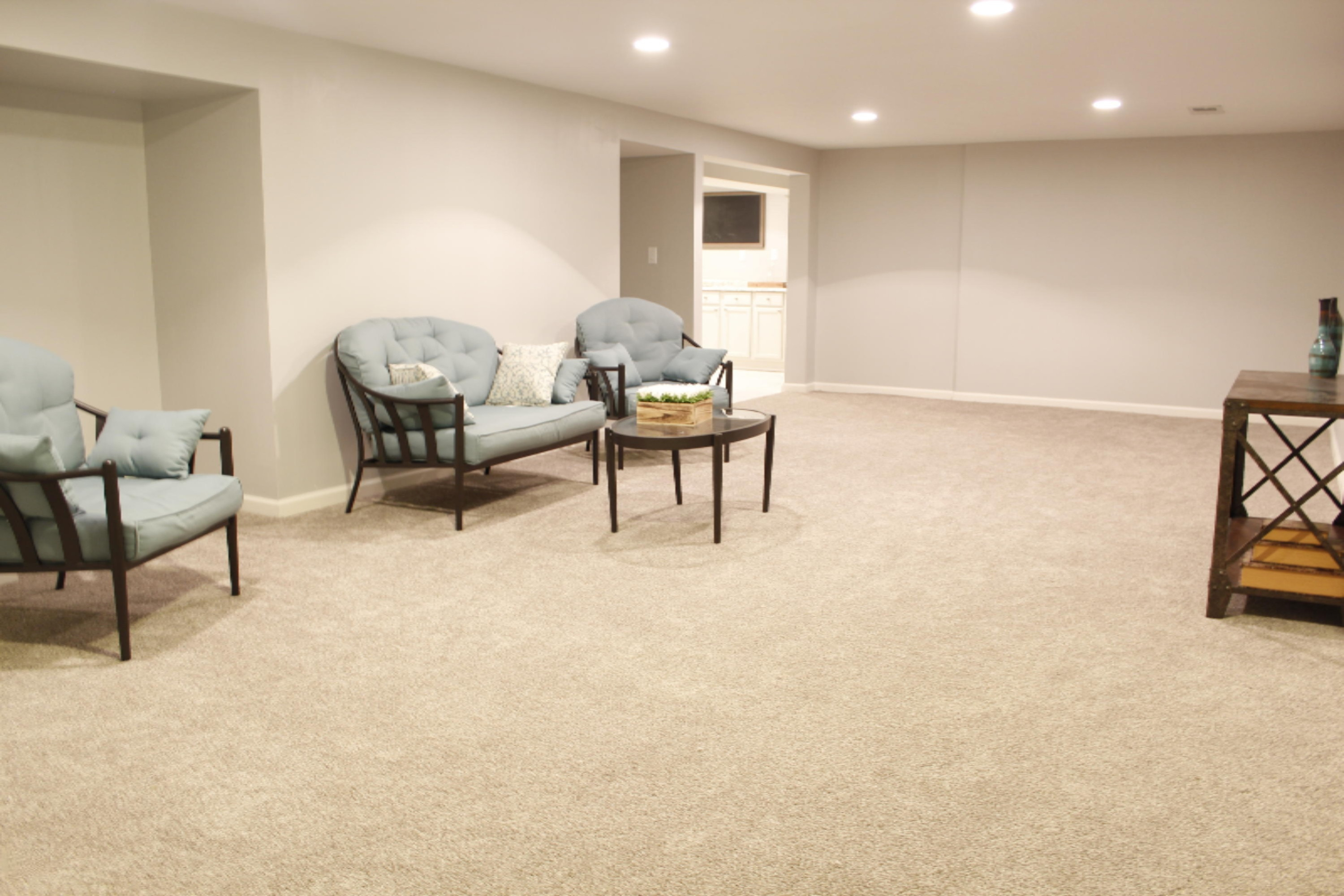 1401 O Keefe Road Marshall, MI 49068 - Photo 41 of 52 Rec Room