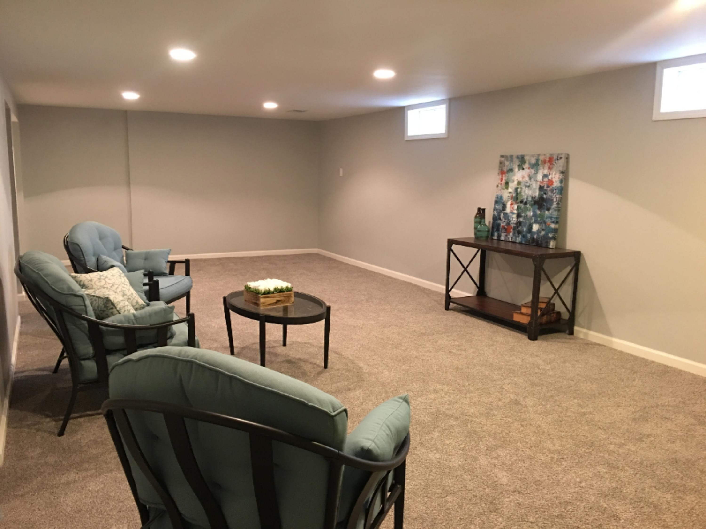 1401 O Keefe Road Marshall, MI 49068 - Photo 42 of 52 Rec Room