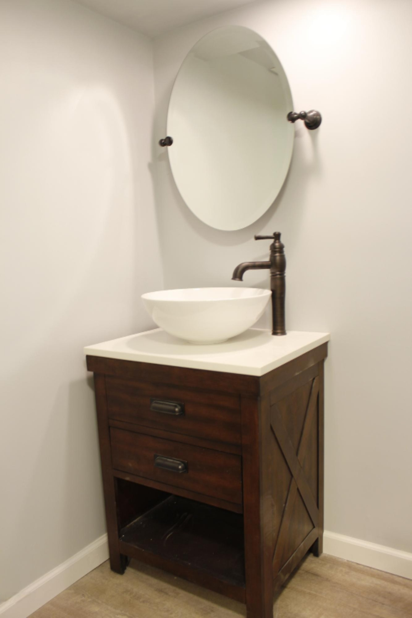 1401 O Keefe Road Marshall, MI 49068 - Photo 46 of 52 Bathroom