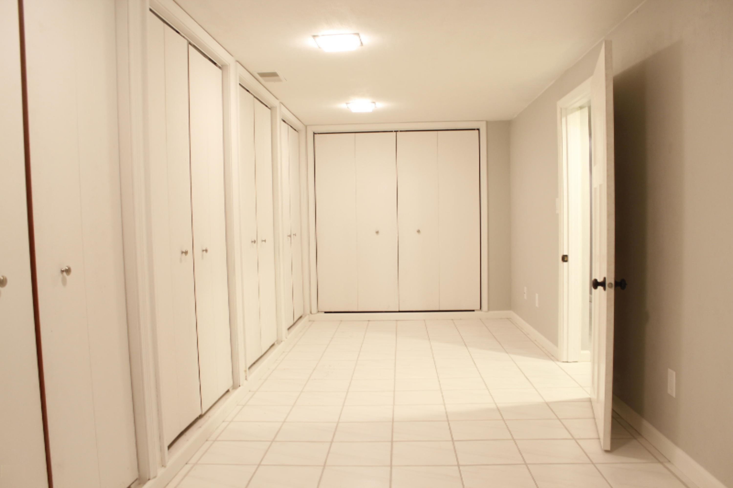 1401 O Keefe Road Marshall, MI 49068 - Photo 49 of 52 Basement Storage Room