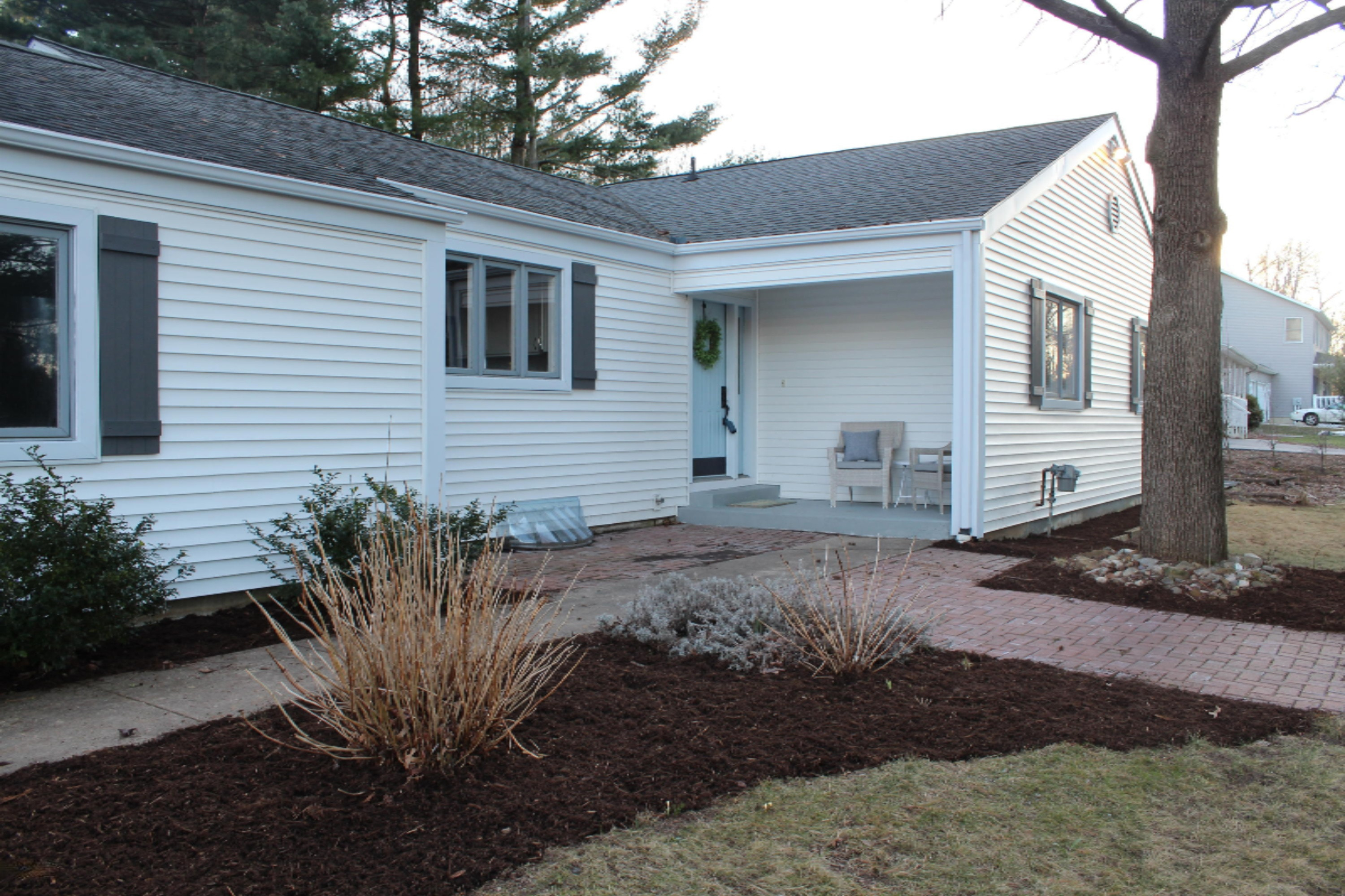 1401 O Keefe Road Marshall, MI 49068 - Photo 6 of 52 Exterior