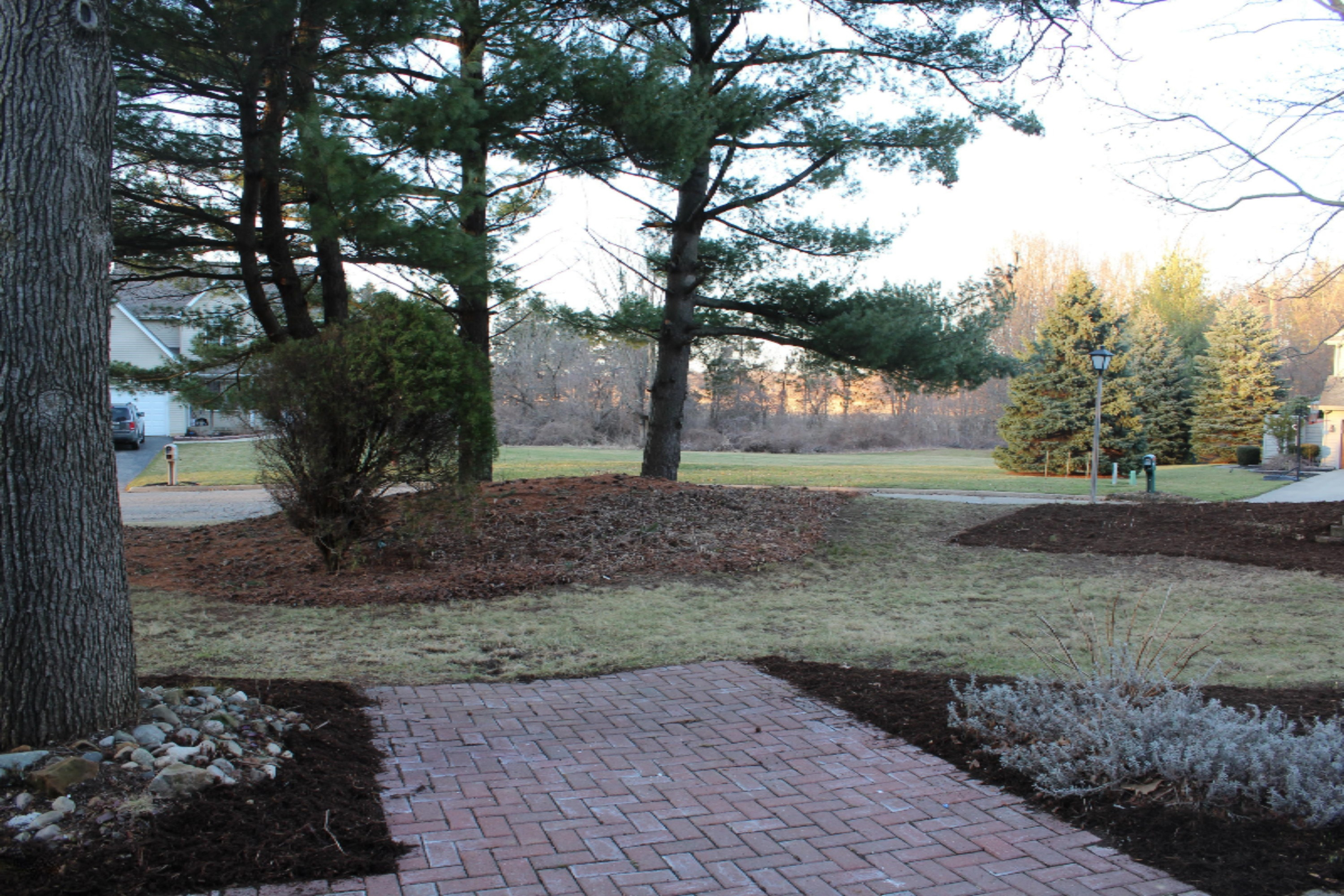 1401 O Keefe Road Marshall, MI 49068 - Photo 8 of 52 Exterior