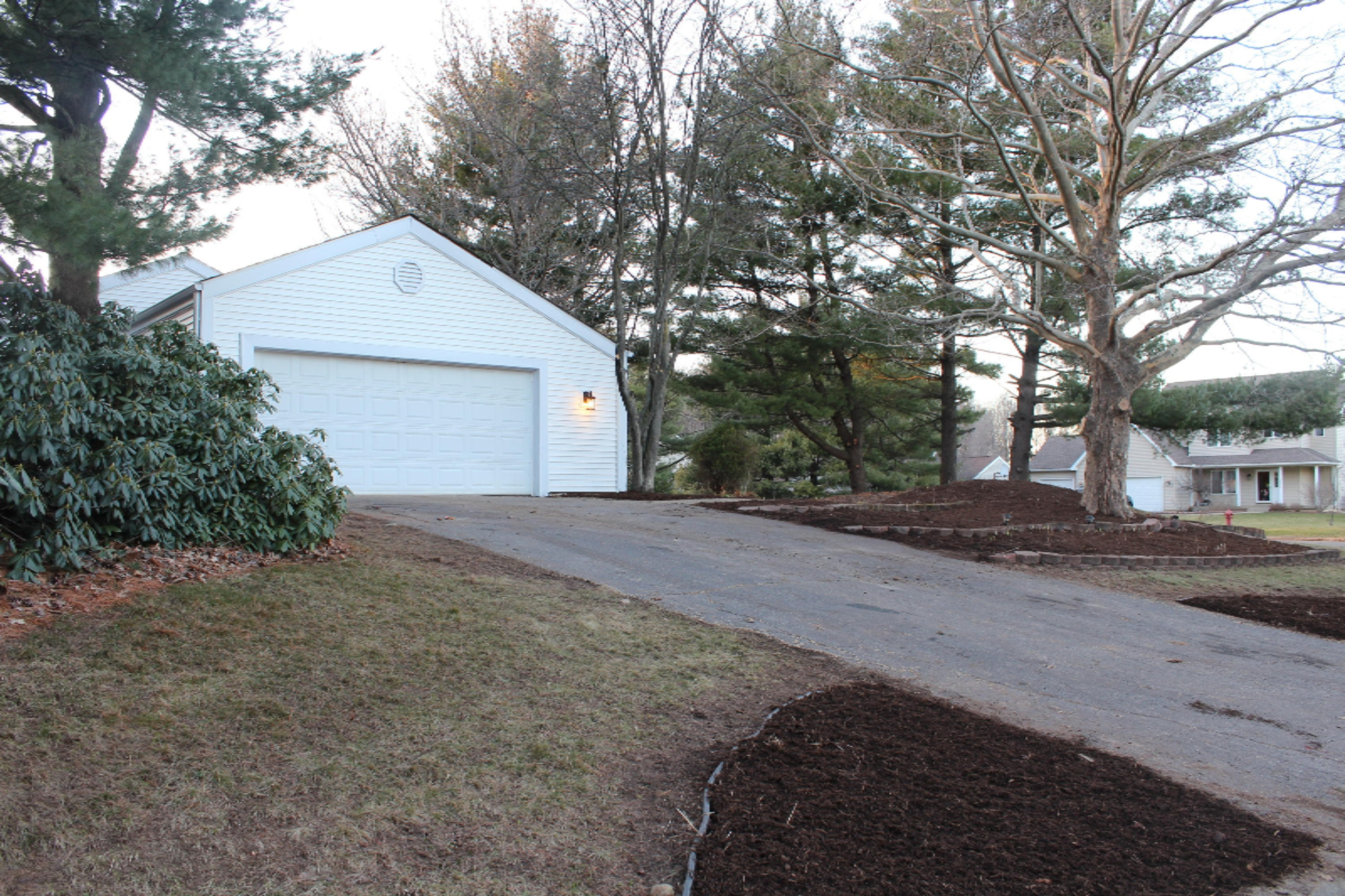 1401 O Keefe Road Marshall, MI 49068 - Photo 9 of 52 IMG_5693