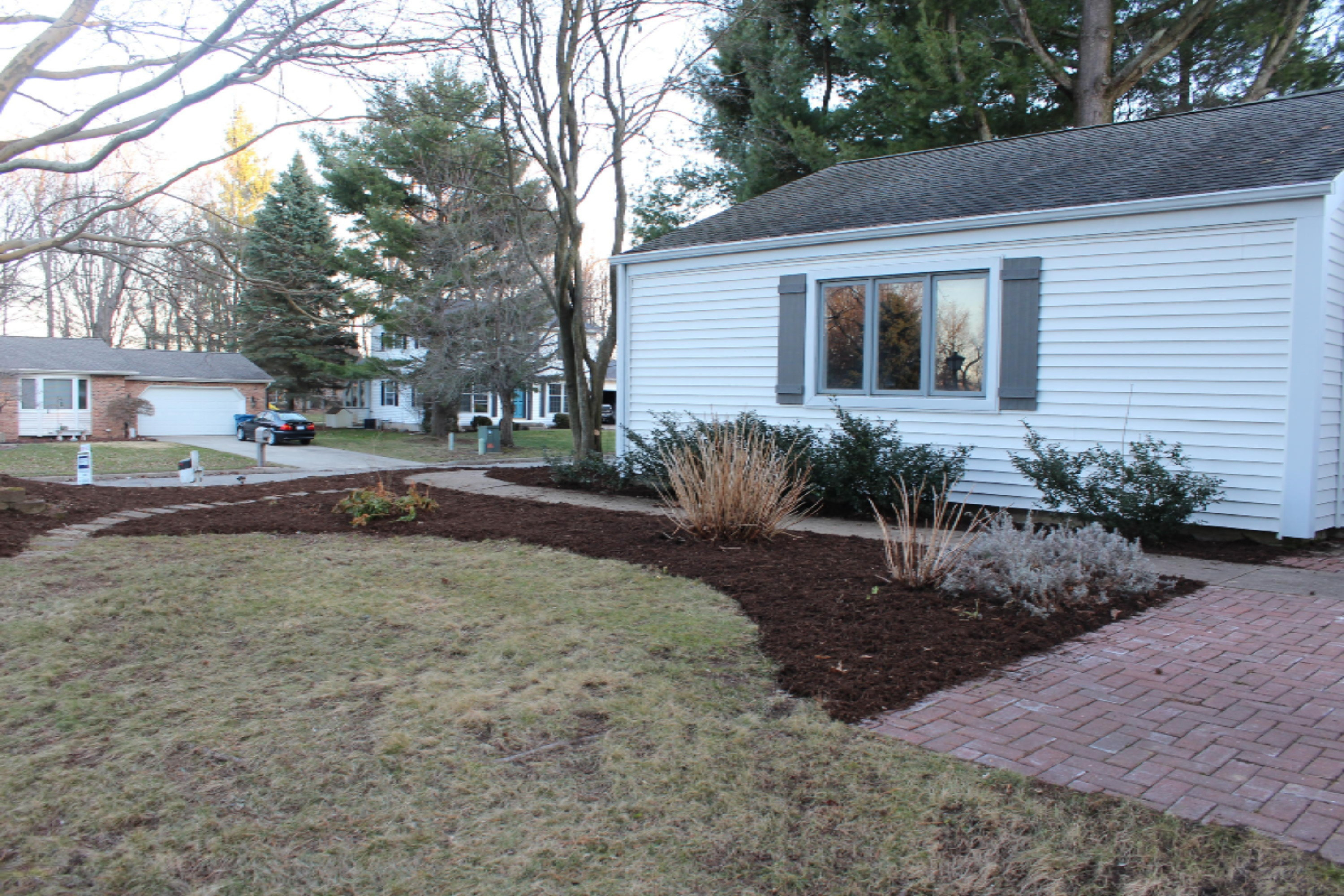 1401 O Keefe Road Marshall, MI 49068 - Photo 10 of 52 IMG_5684