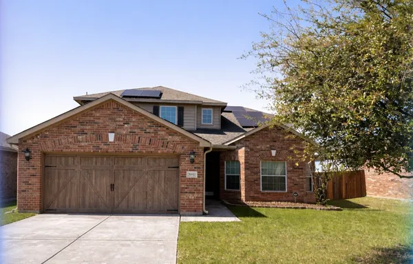 $2,000 | 30915 East Lost Creek Boulevard, Magnolia, TX 77355