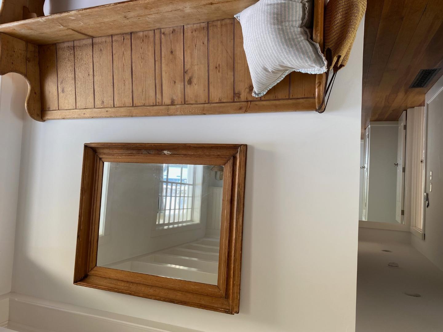 6 Sheep Pond Road Nantucket, MA 02554 - Photo 5 of 25 Gallery Image 5