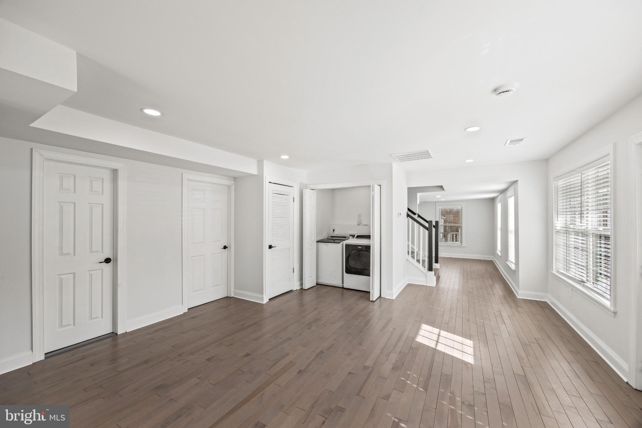 27700 Ridge Road Damascus, MD 20872 - Photo 11 of 32